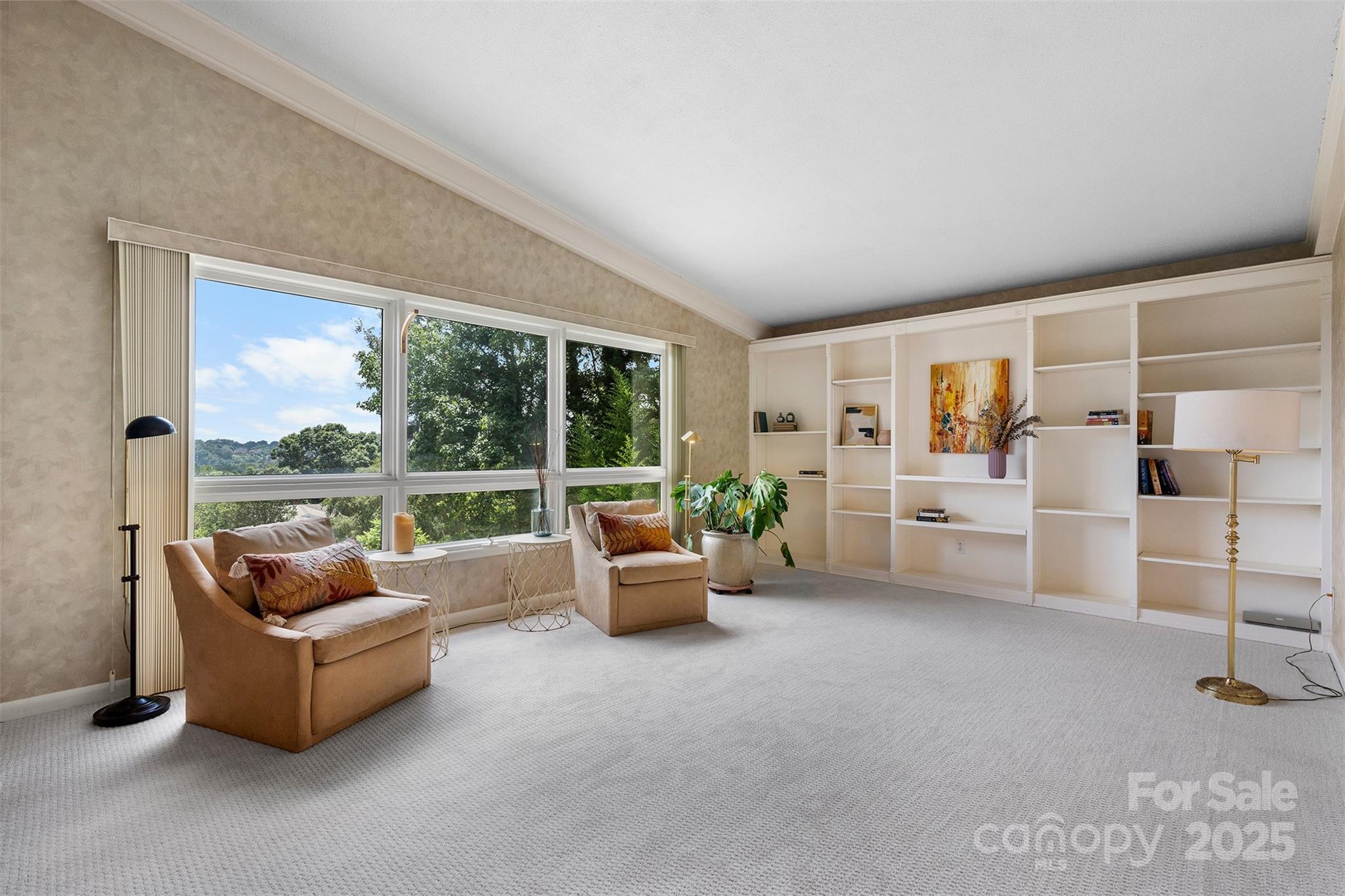 109 Joe Teague Road