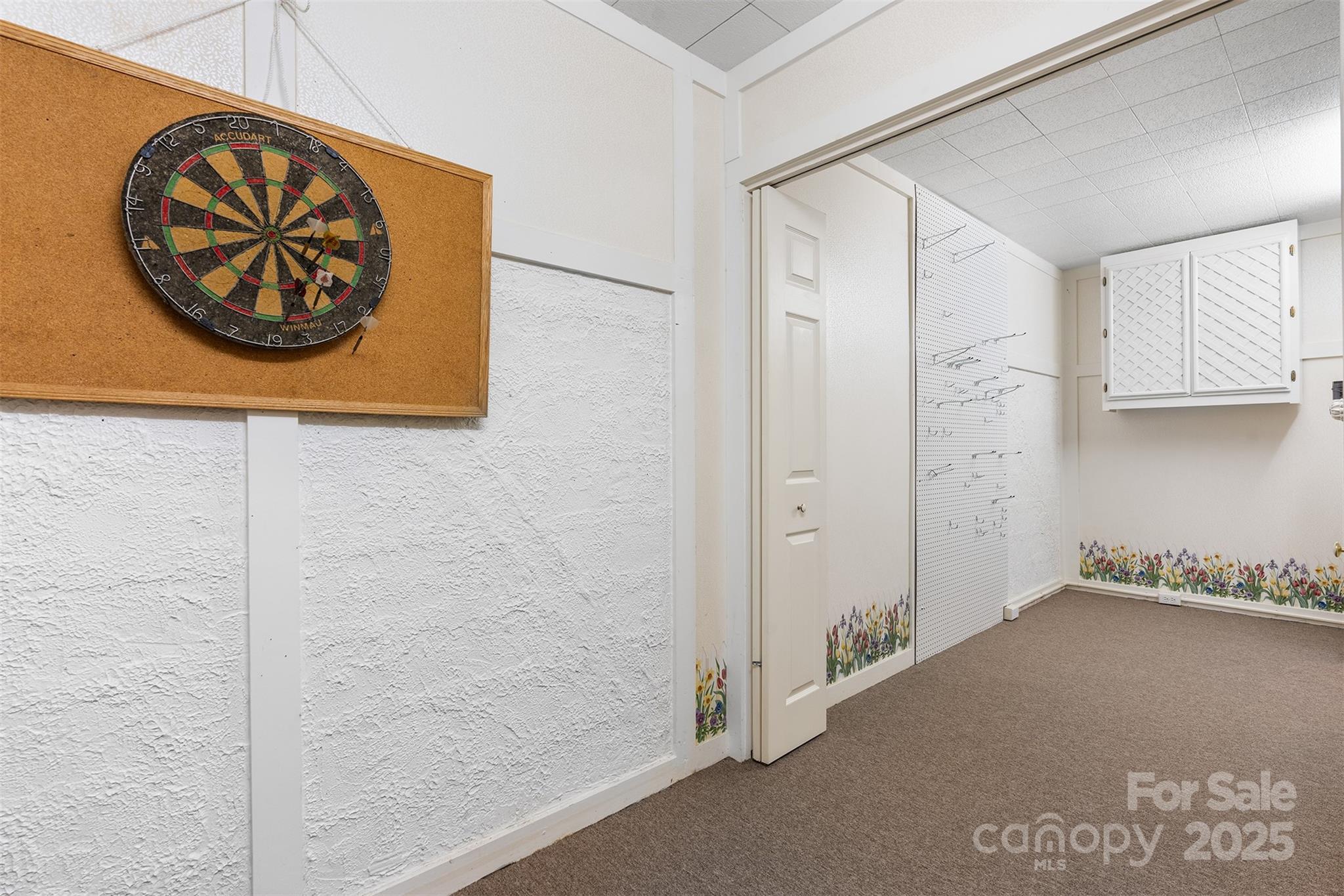 109 Joe Teague Road