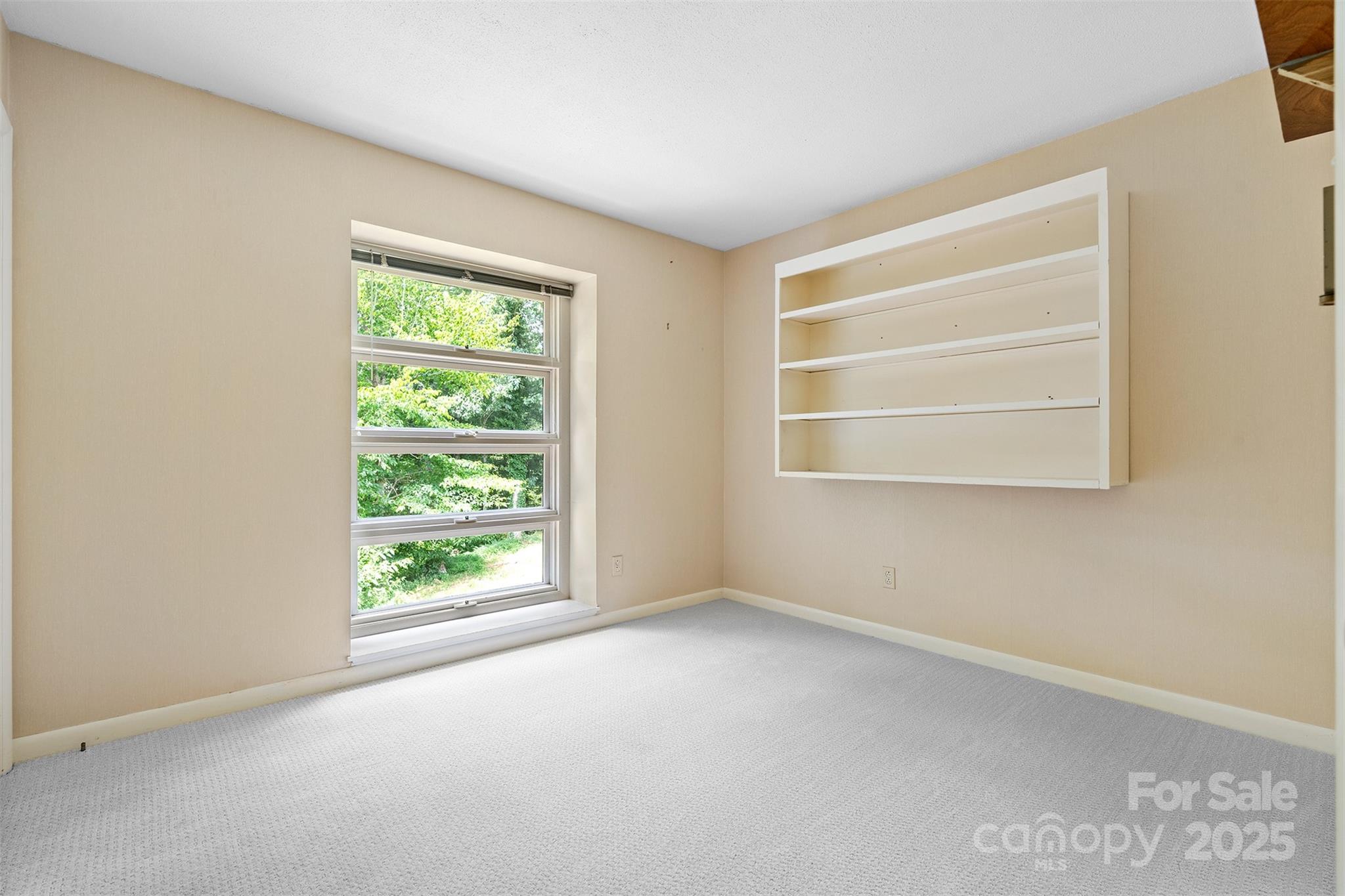 109 Joe Teague Road