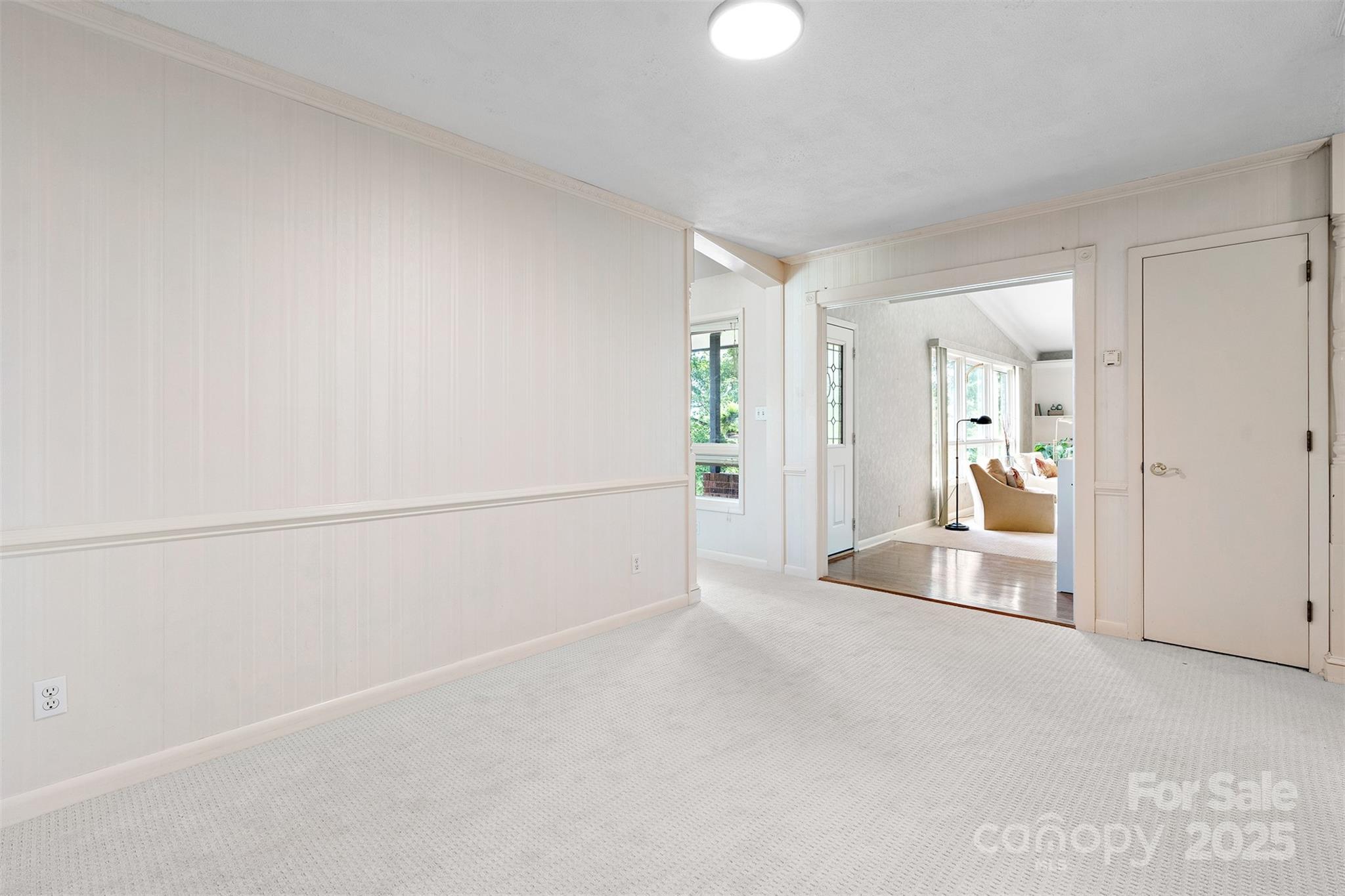 109 Joe Teague Road