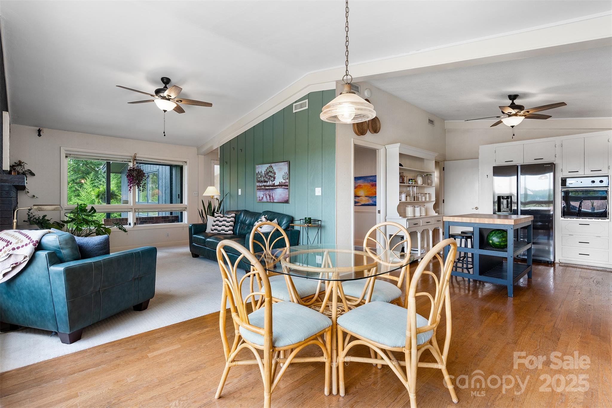 109 Joe Teague Road