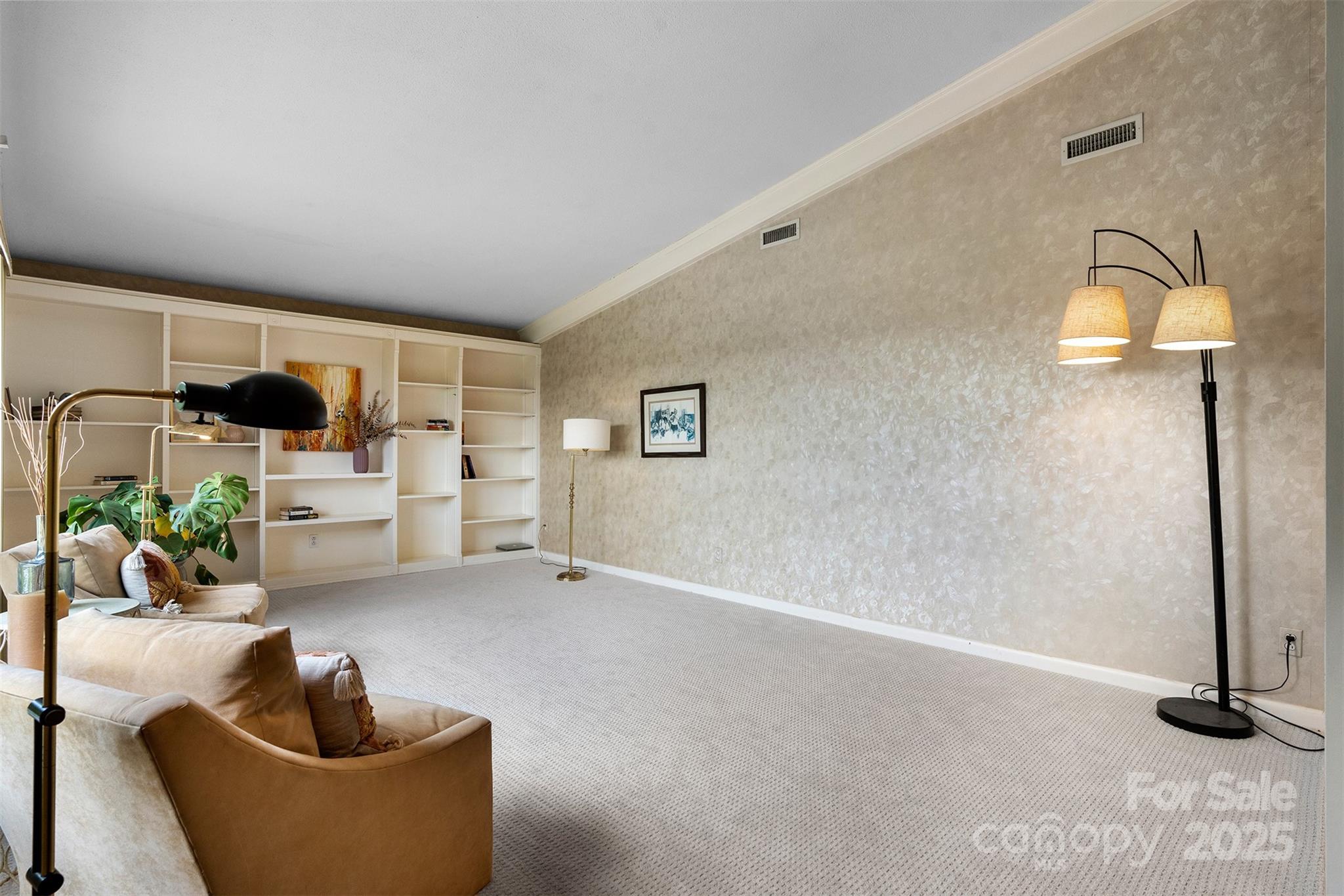 109 Joe Teague Road