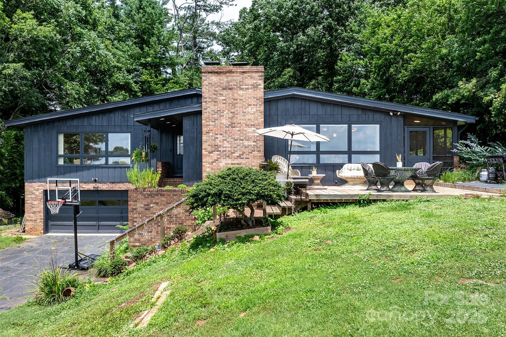 109 Joe Teague Road