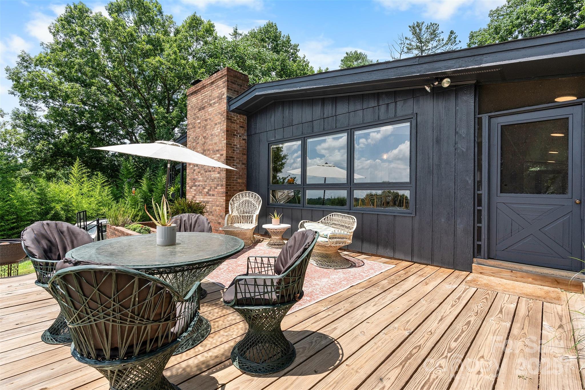 109 Joe Teague Road
