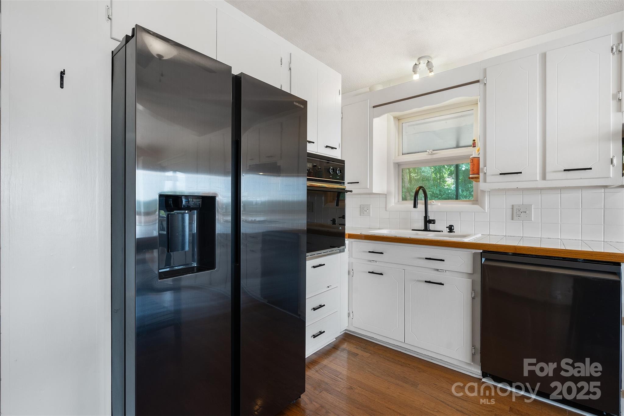 109 Joe Teague Road