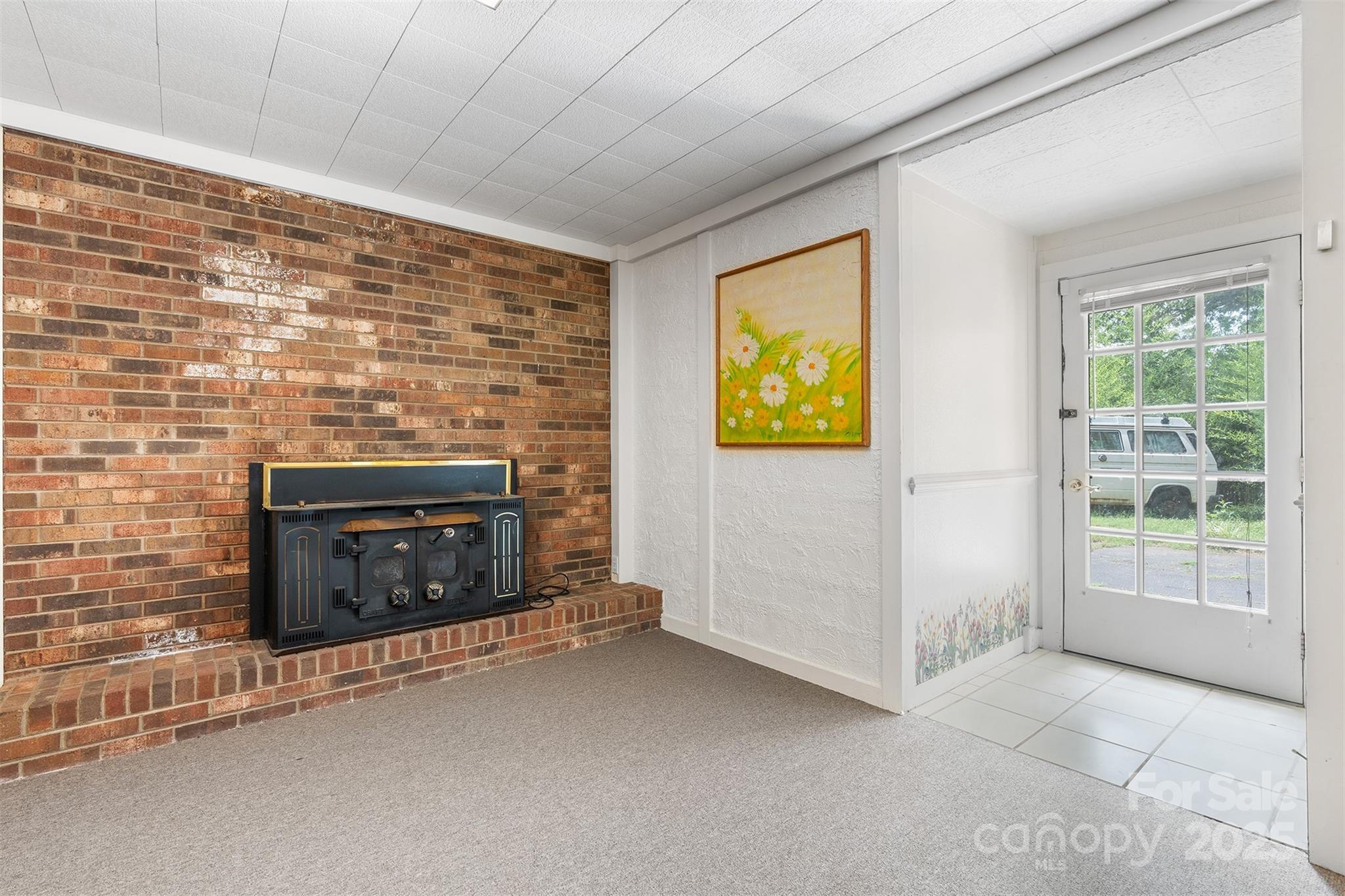 109 Joe Teague Road