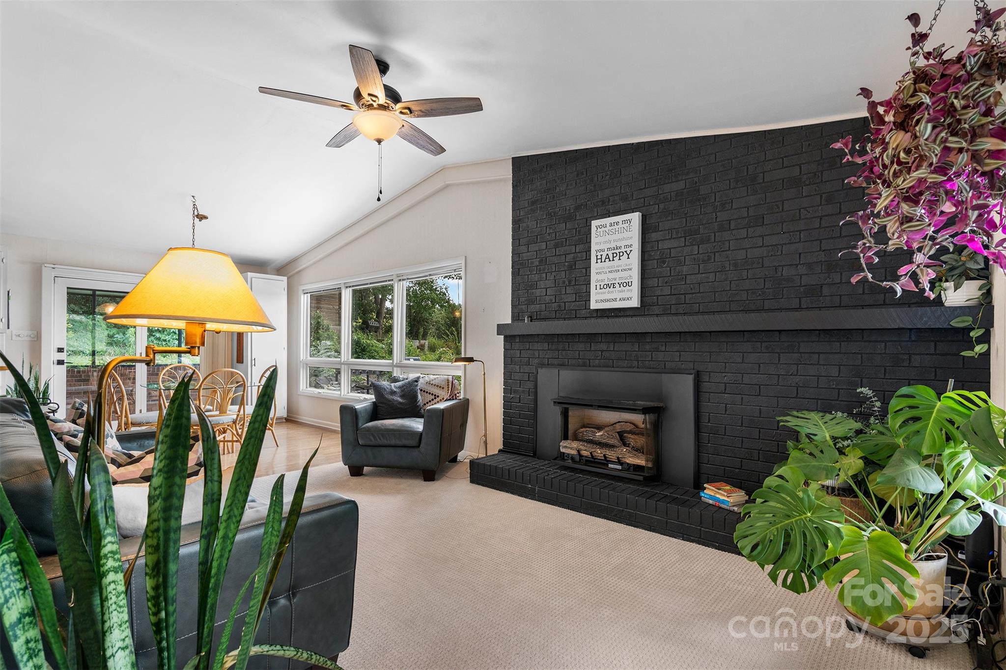 109 Joe Teague Road