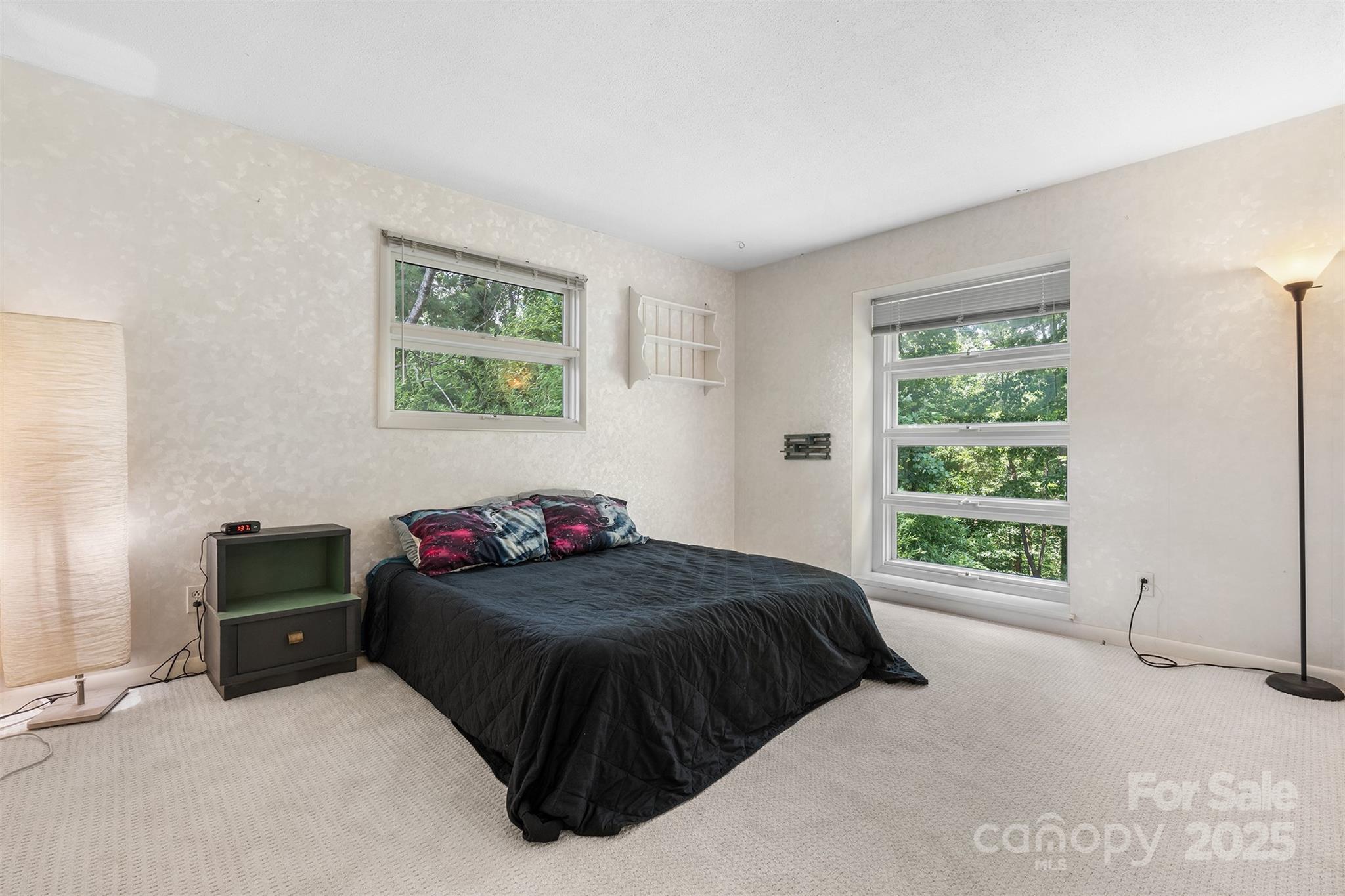 109 Joe Teague Road