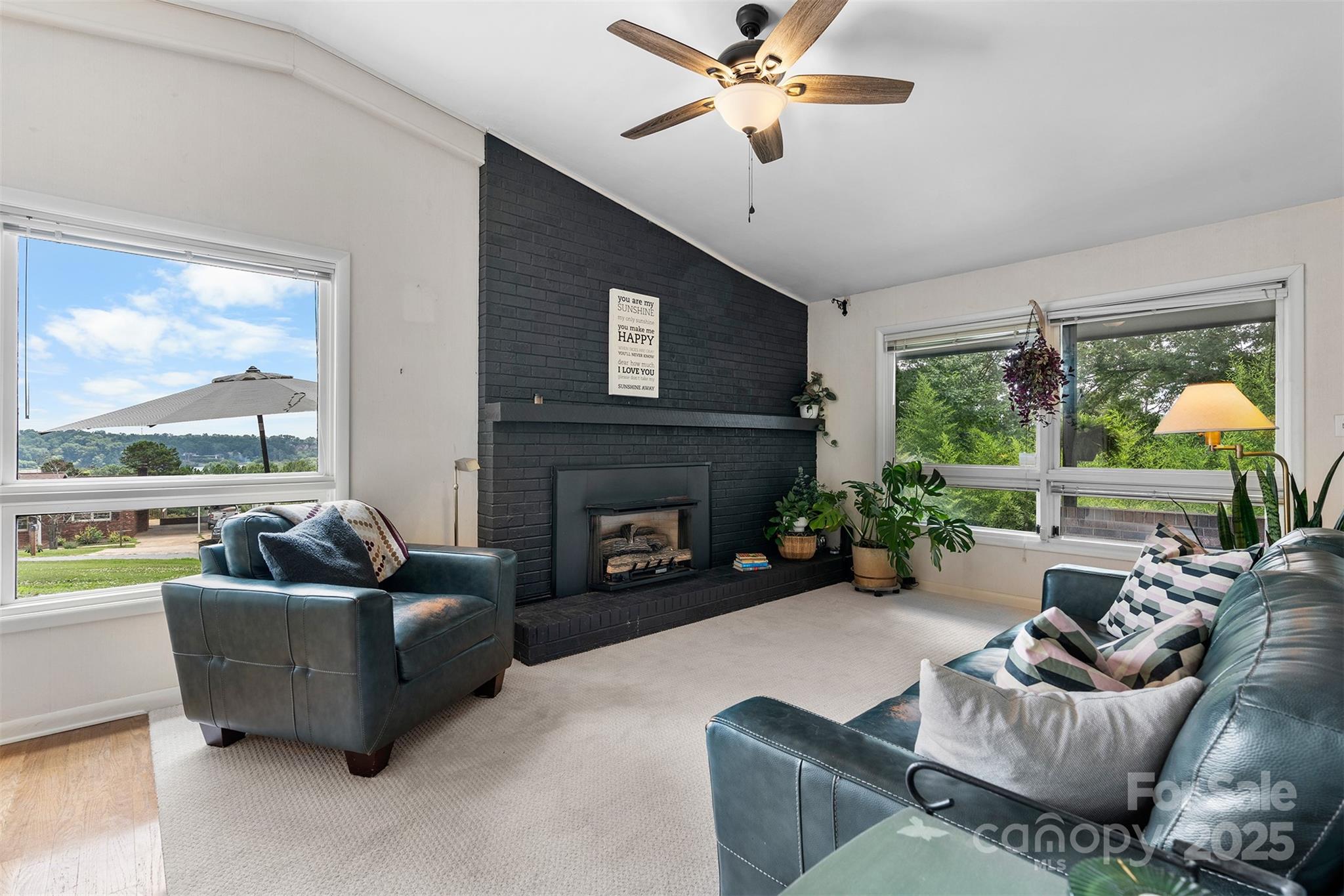 109 Joe Teague Road