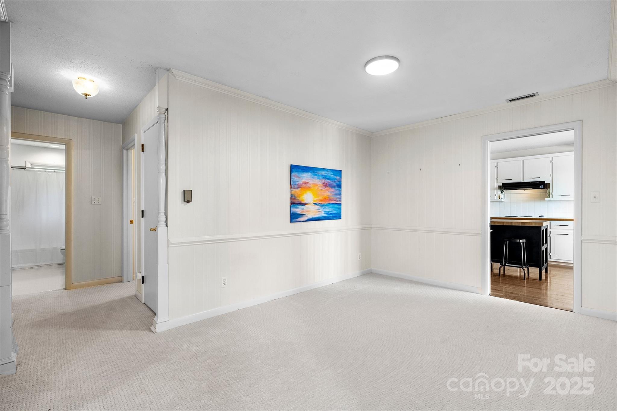 109 Joe Teague Road