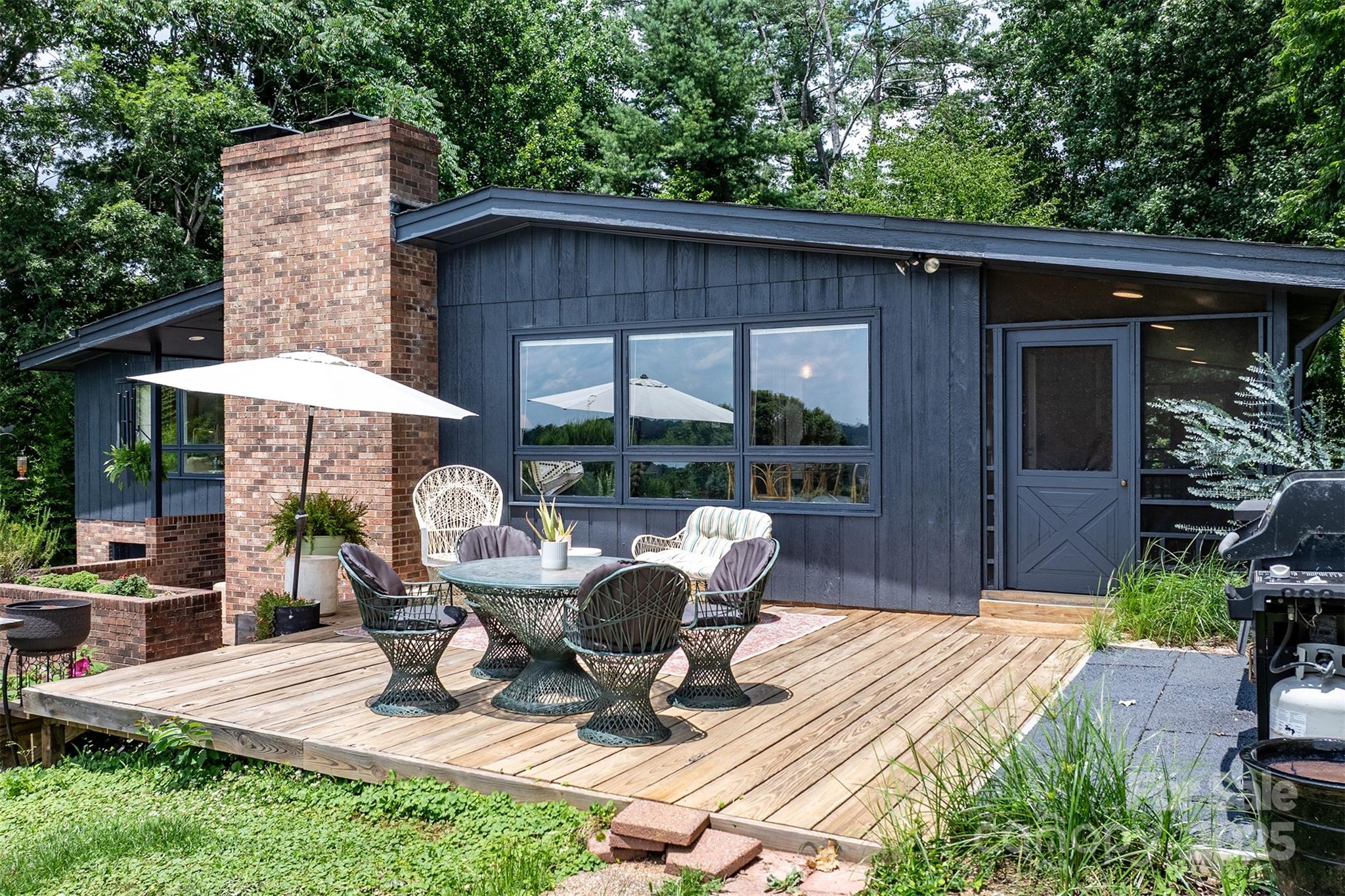 109 Joe Teague Road
