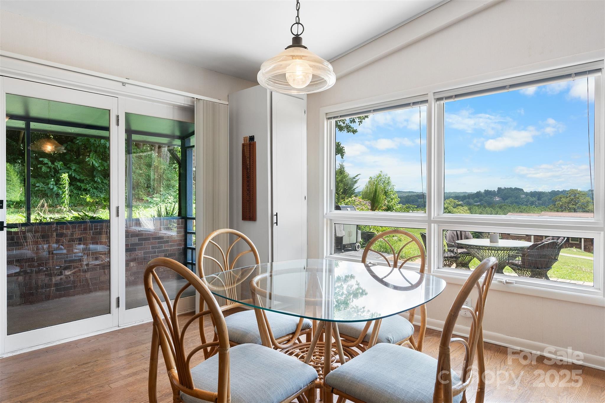 109 Joe Teague Road