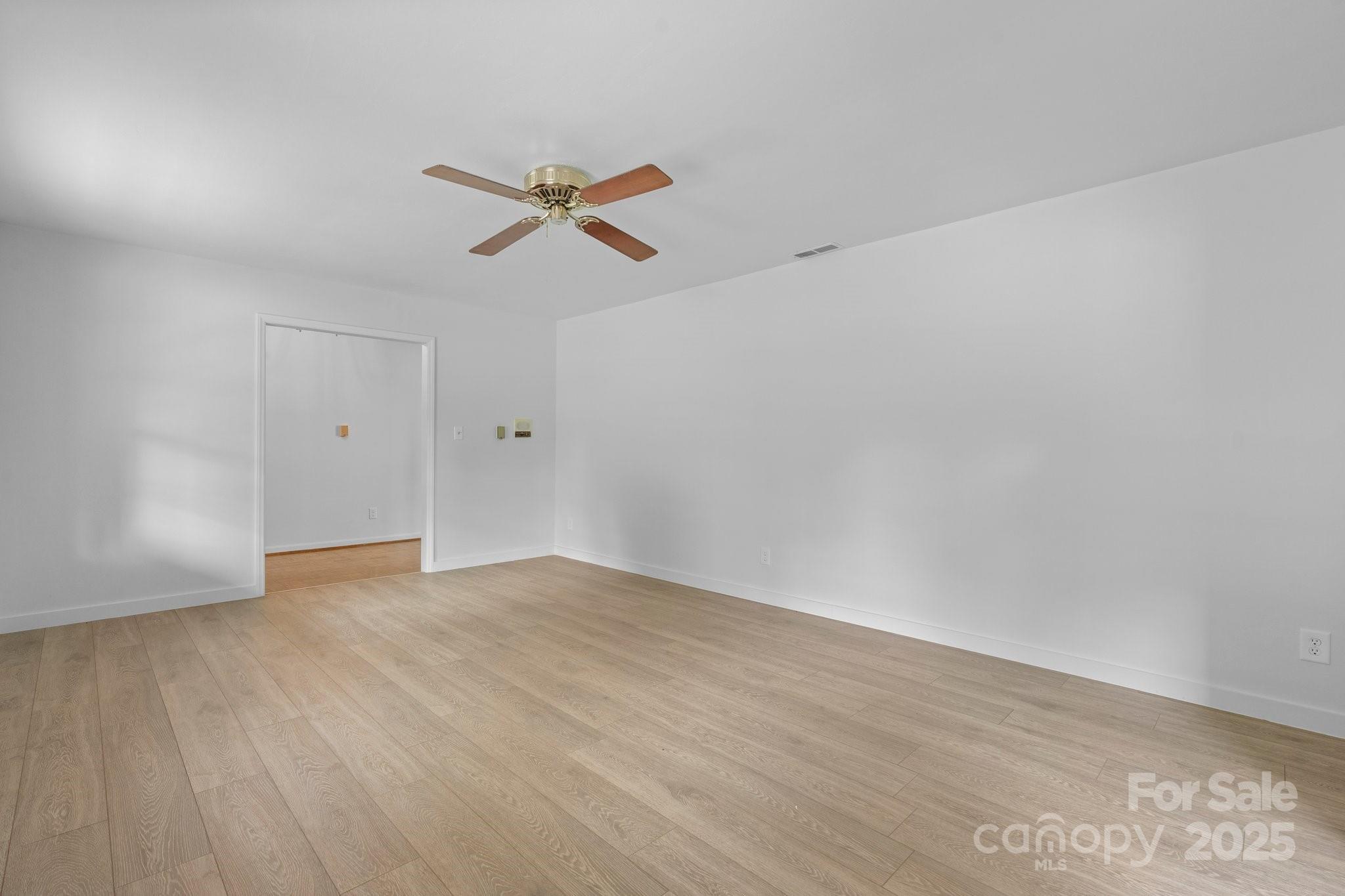 114 Joe Teague Road