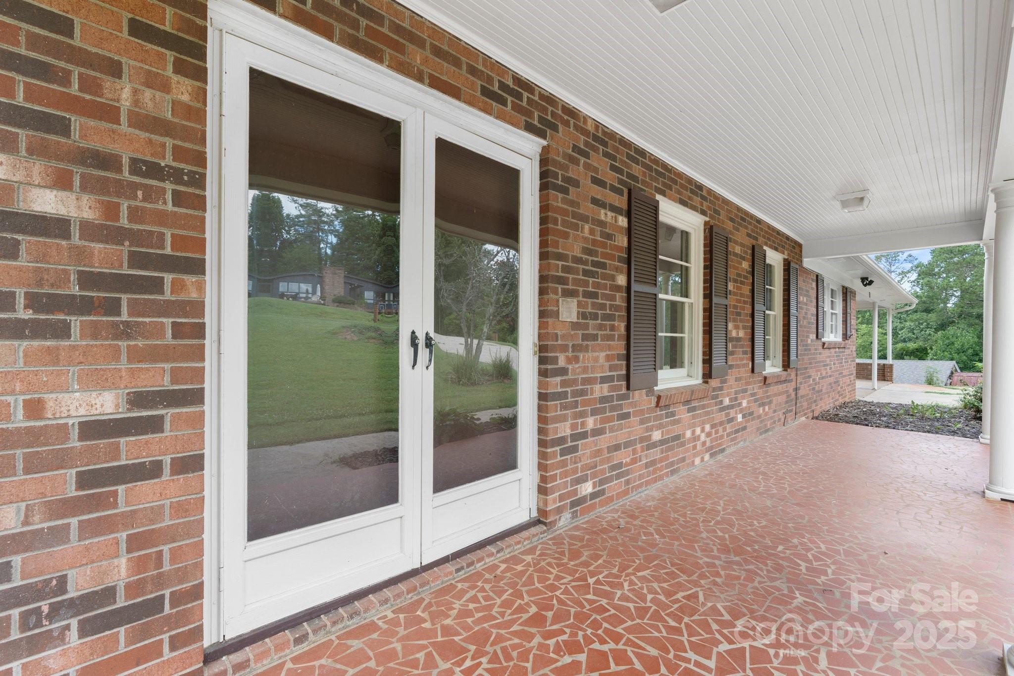 114 Joe Teague Road