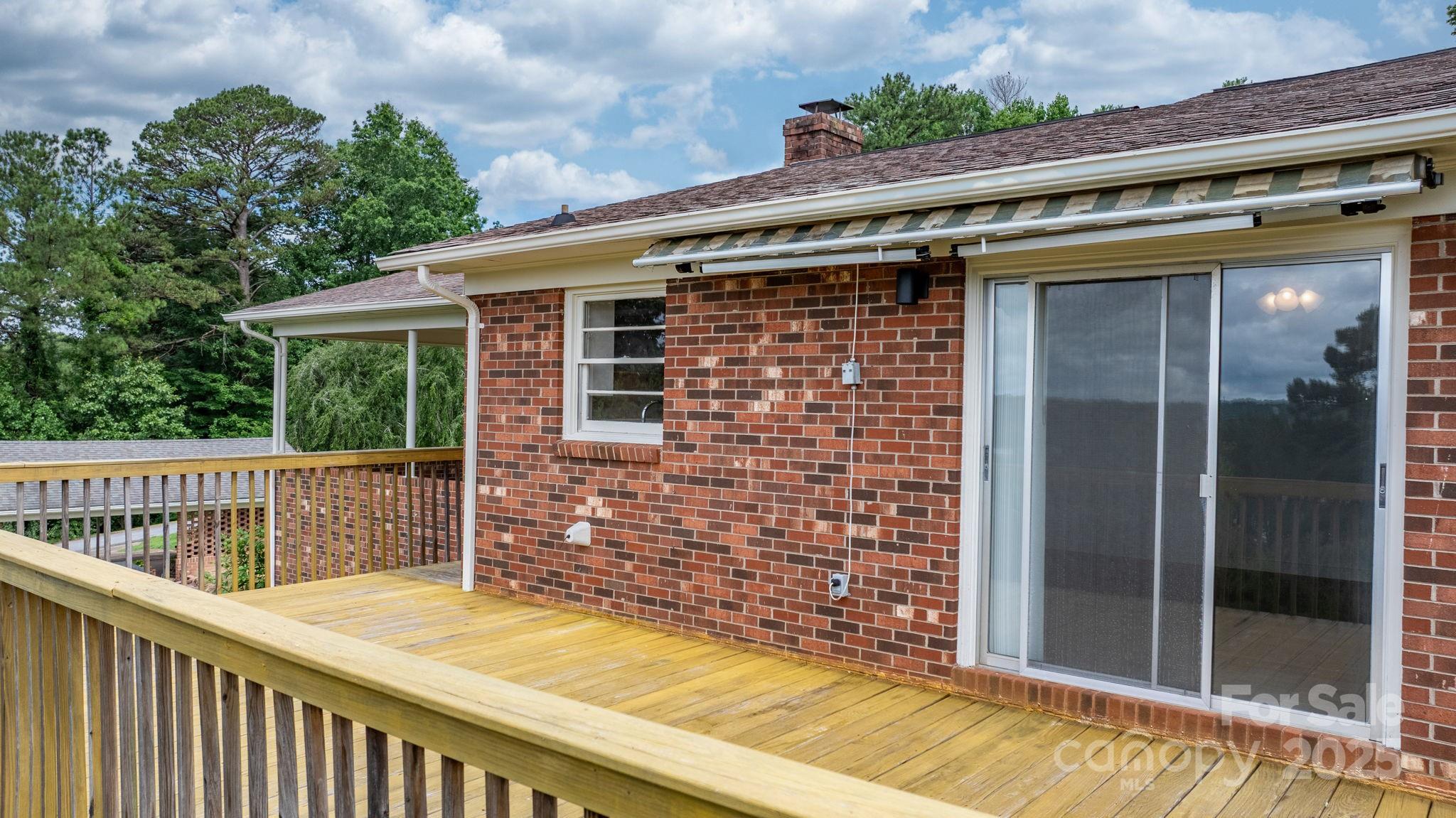 114 Joe Teague Road