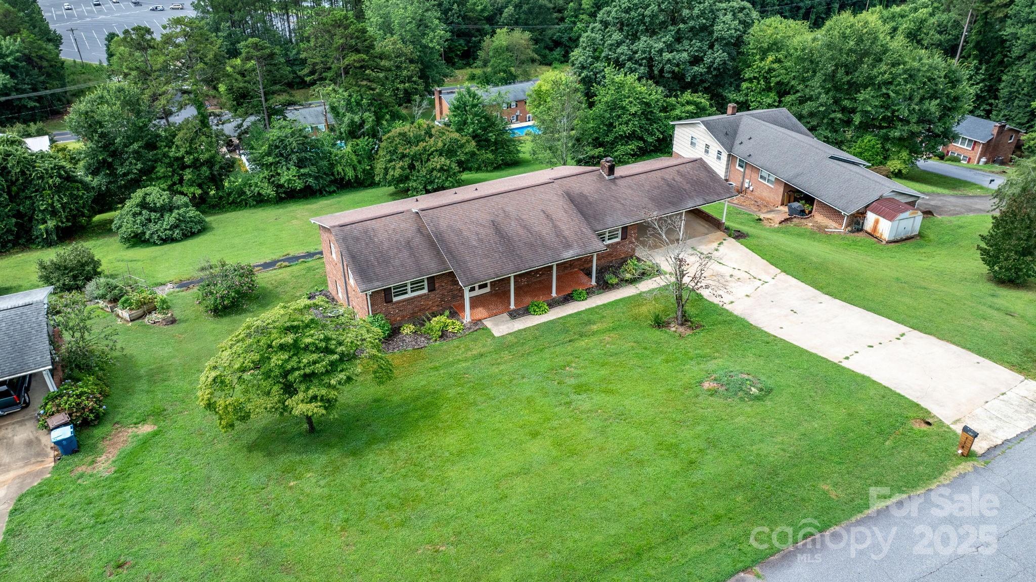 114 Joe Teague Road
