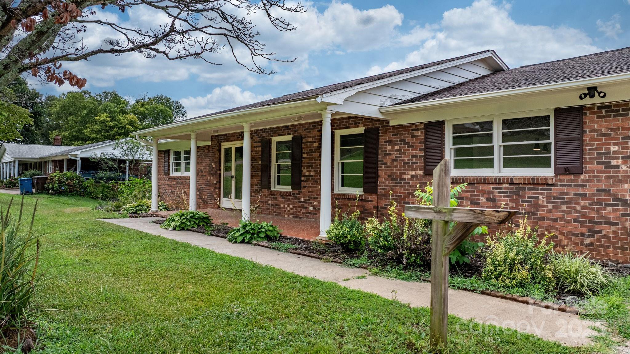 114 Joe Teague Road
