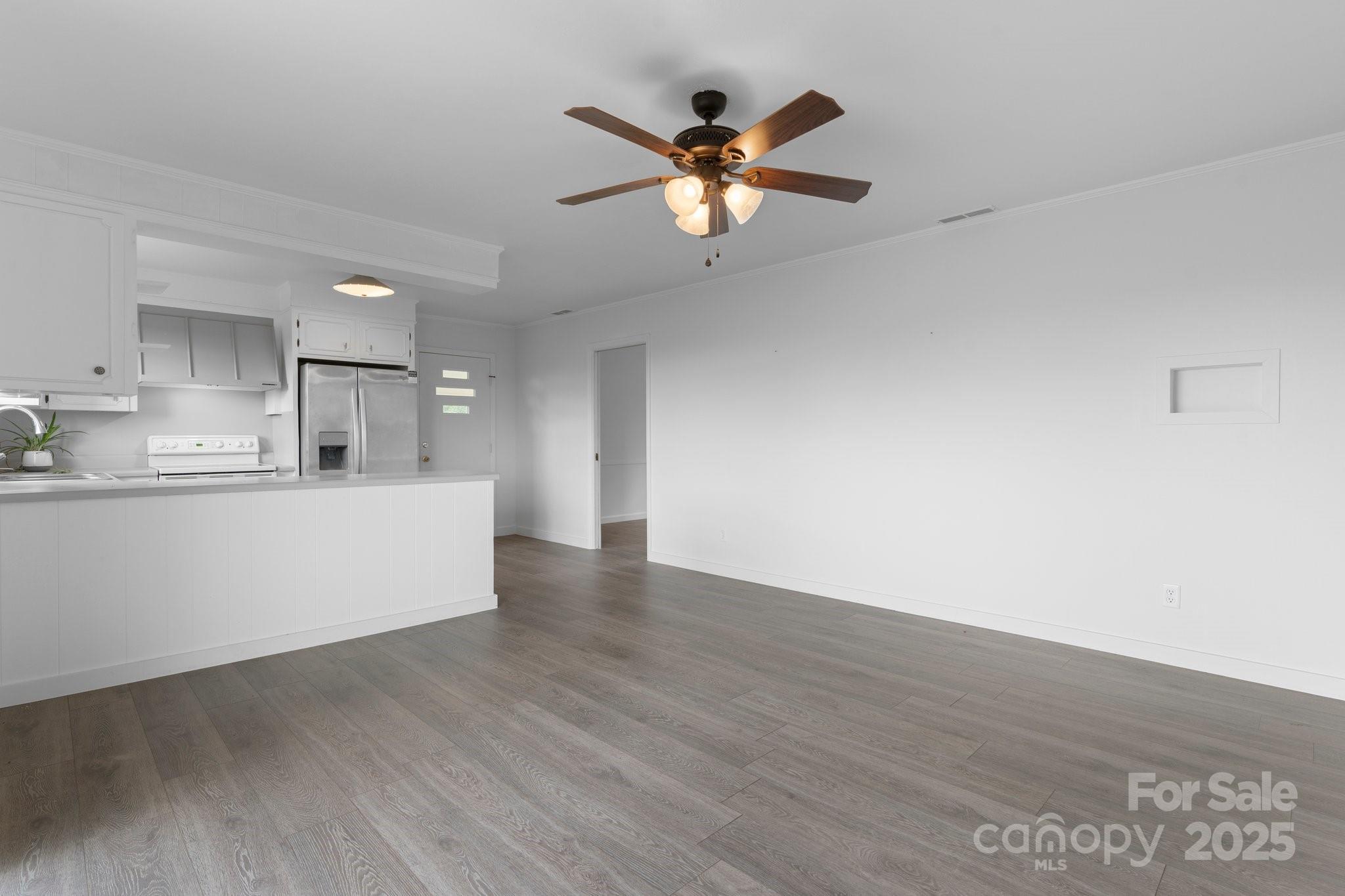 114 Joe Teague Road