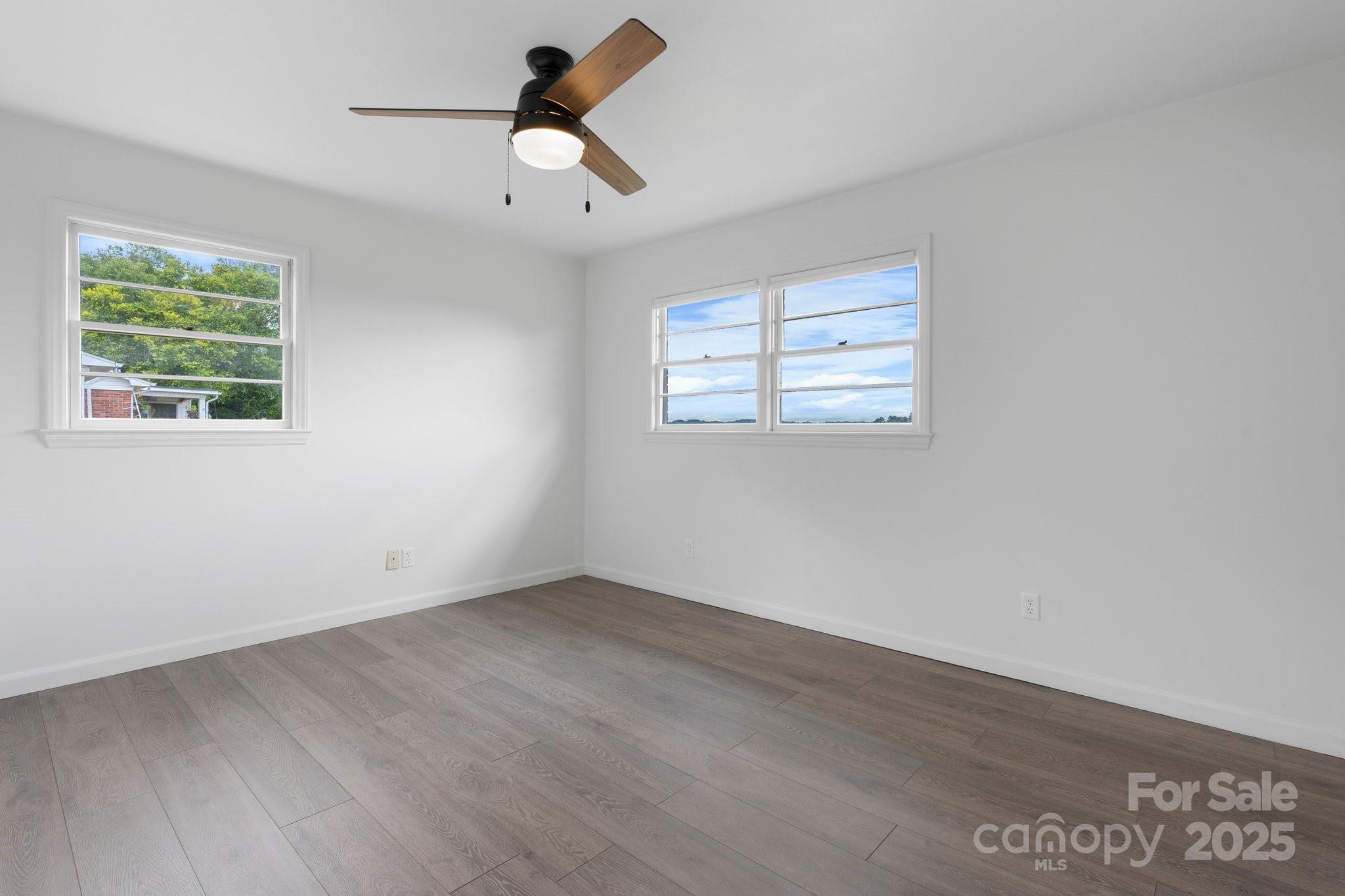 114 Joe Teague Road
