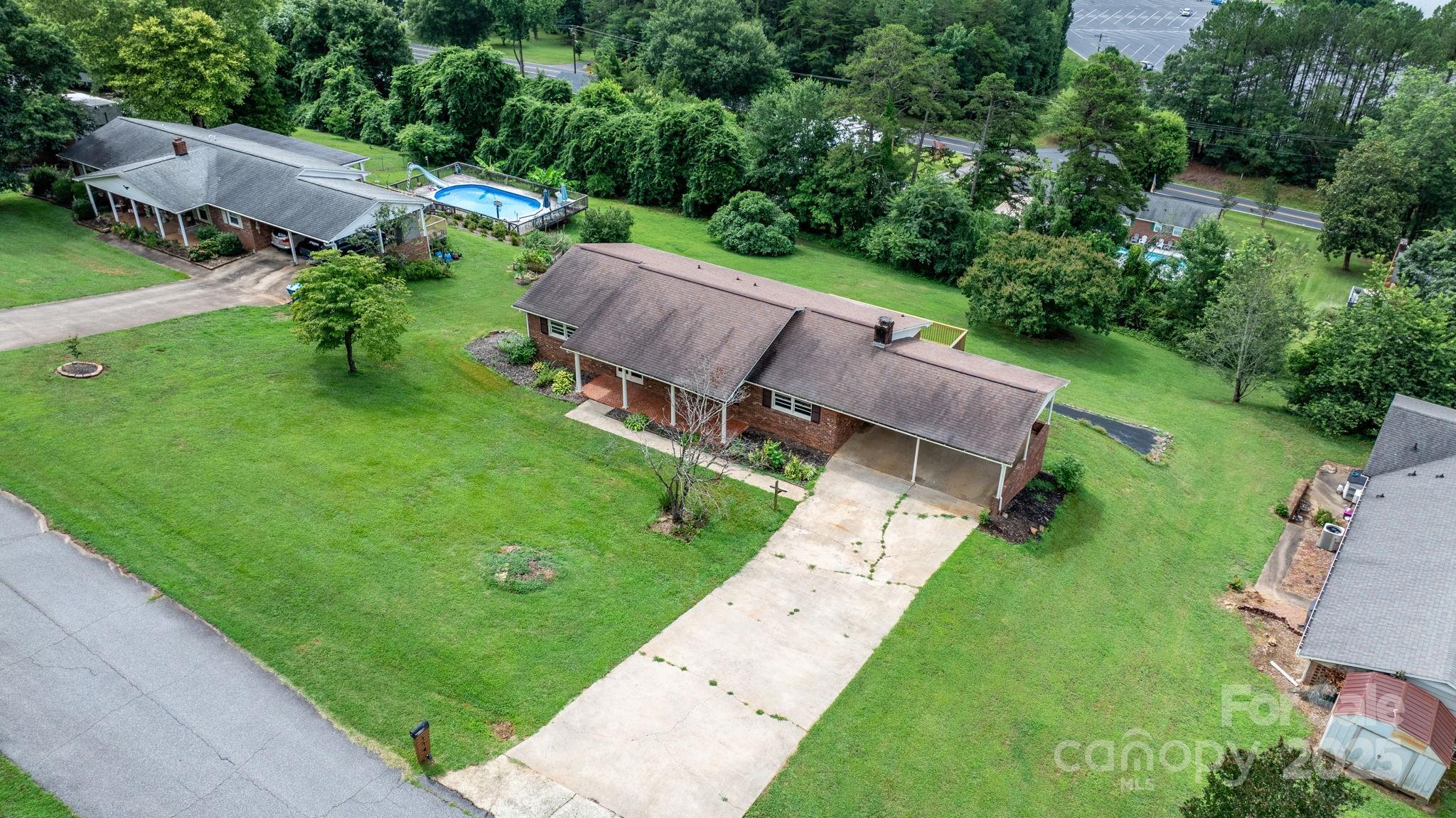 114 Joe Teague Road