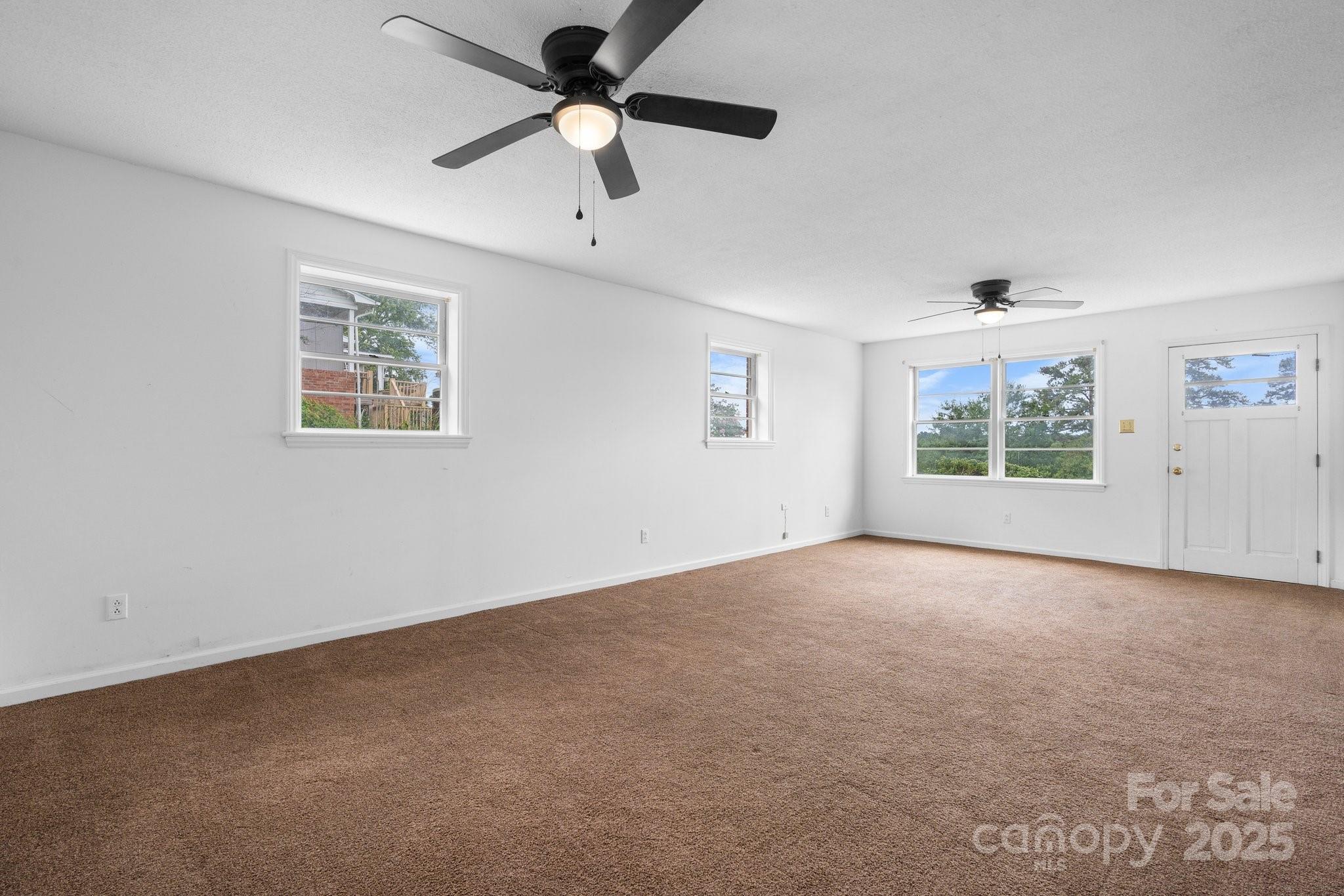 114 Joe Teague Road