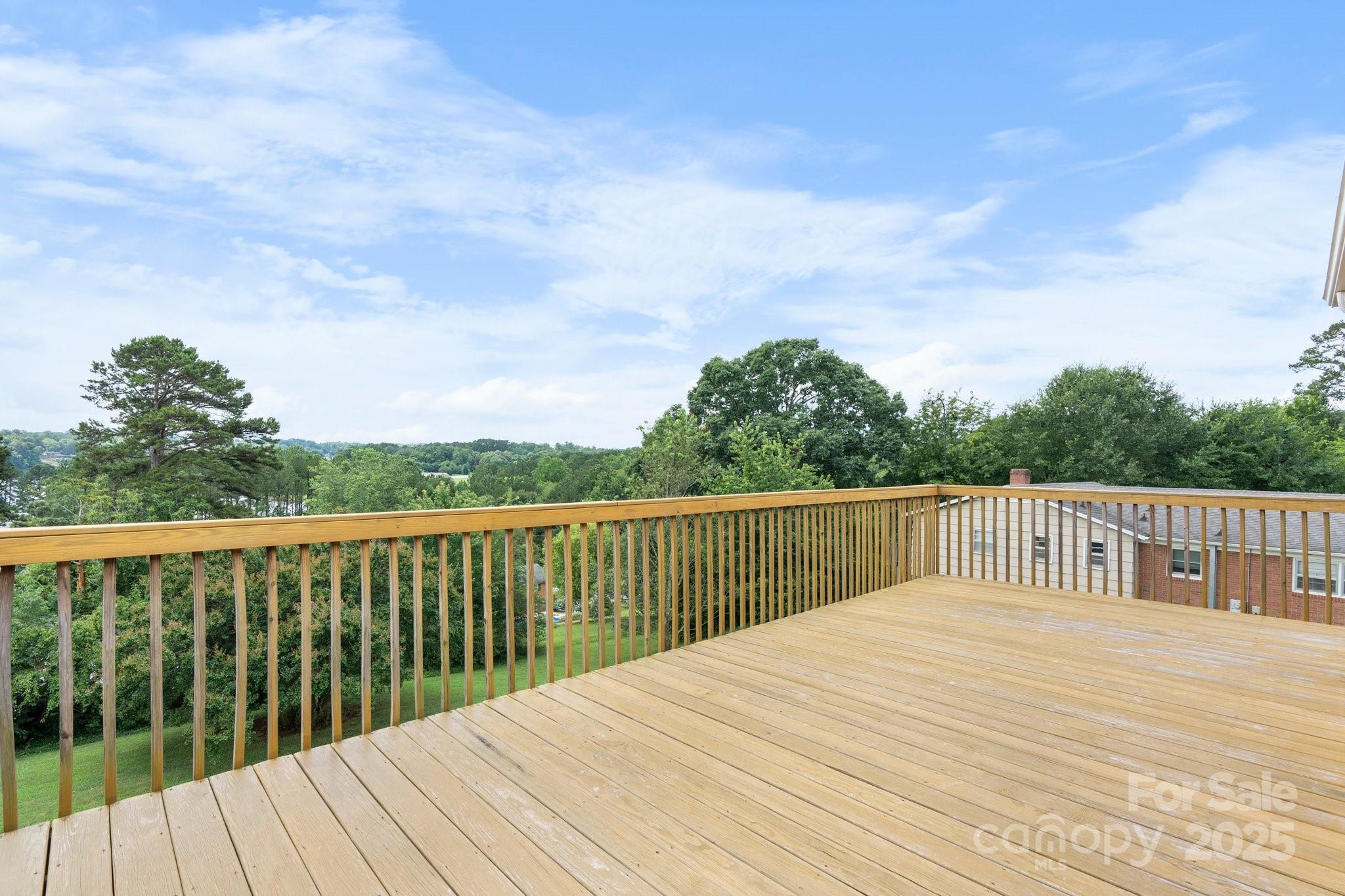 114 Joe Teague Road