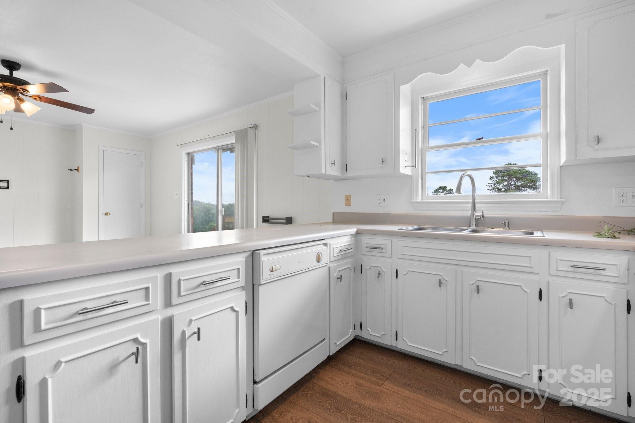 114 Joe Teague Road