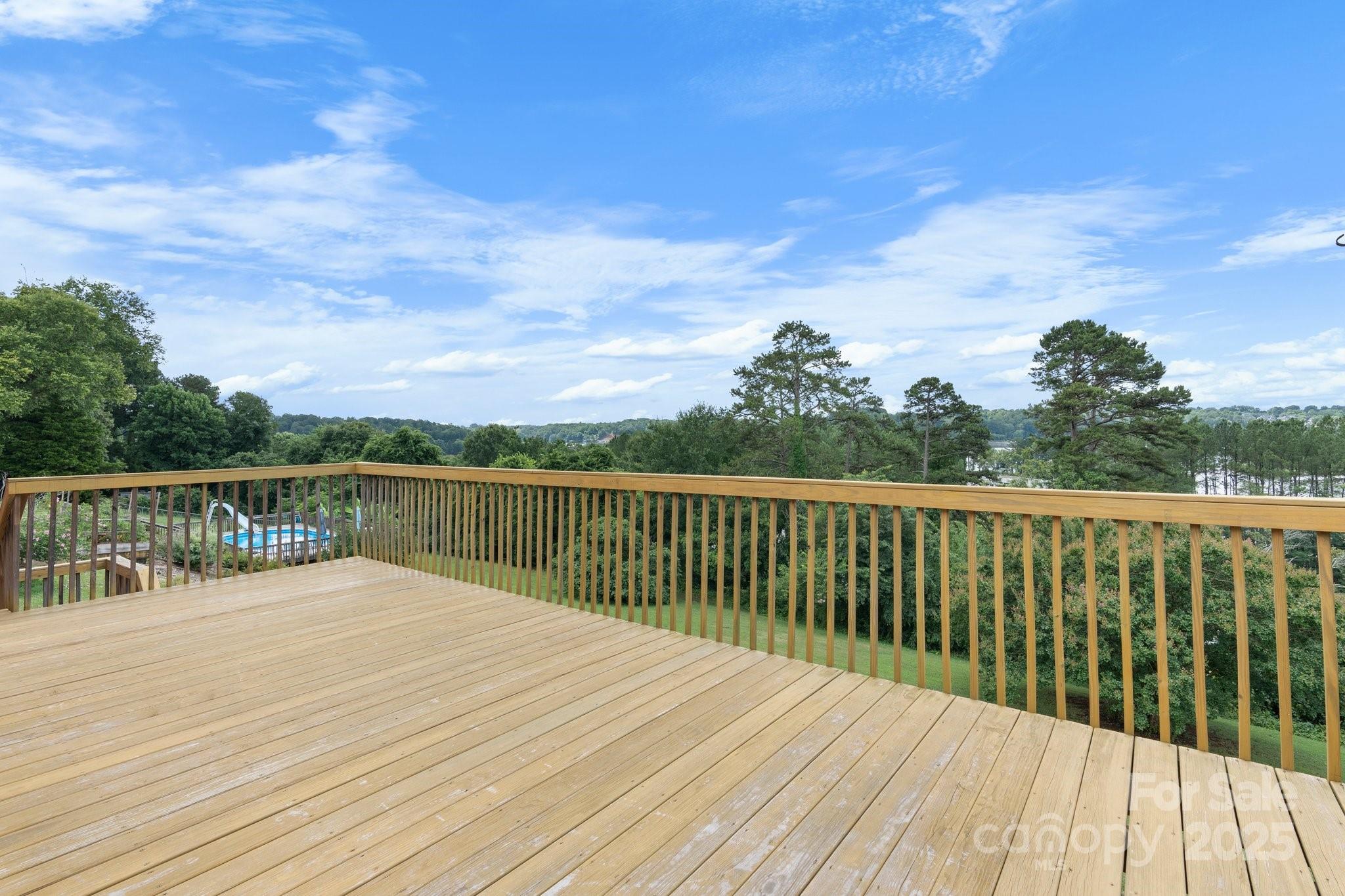 114 Joe Teague Road