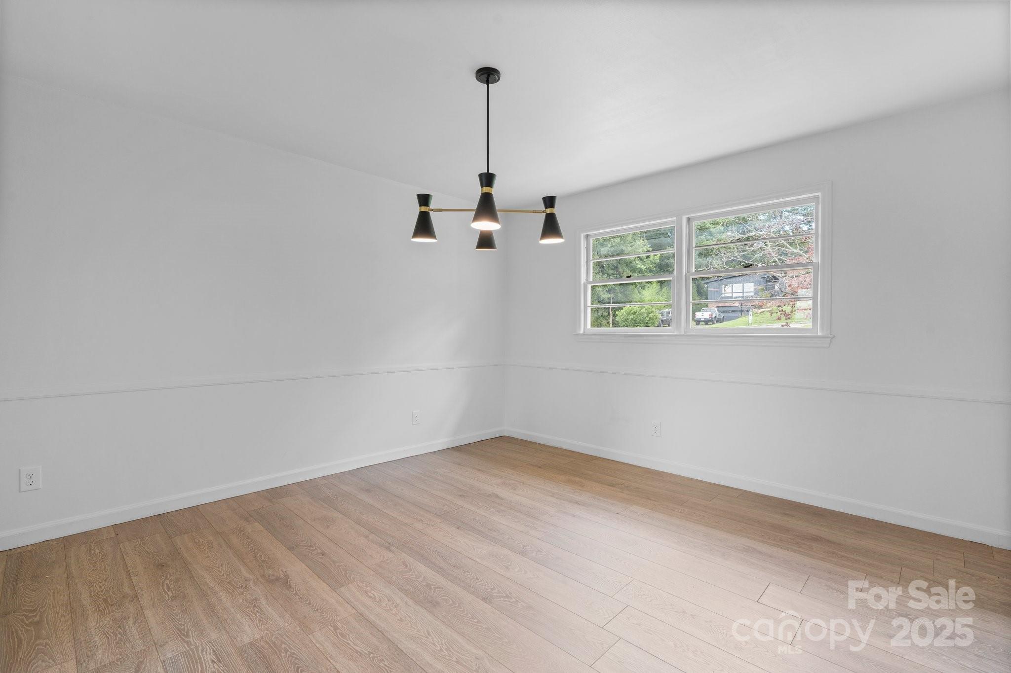 114 Joe Teague Road