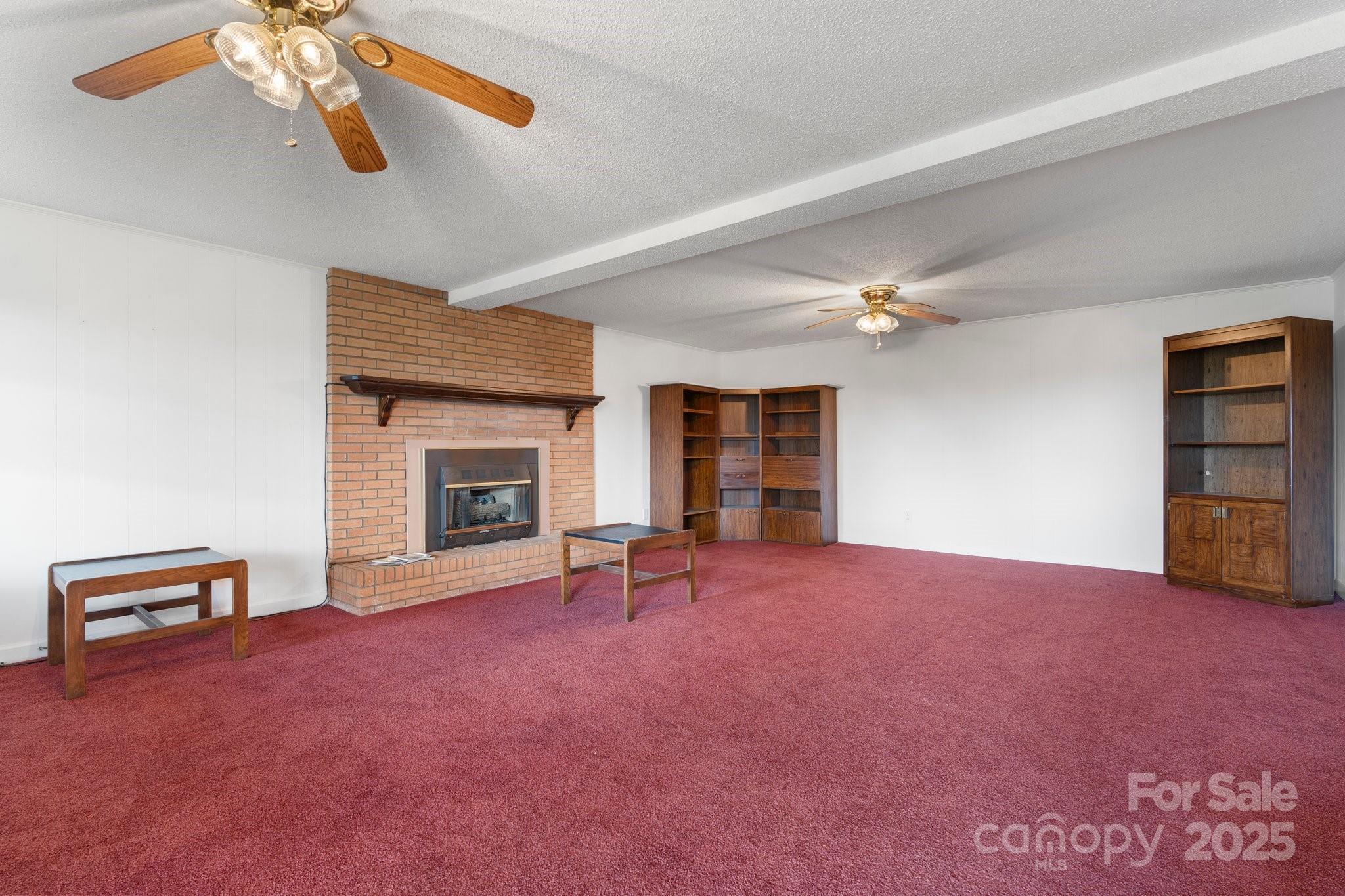 114 Joe Teague Road