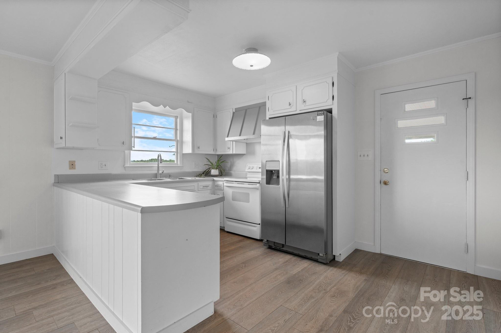 114 Joe Teague Road
