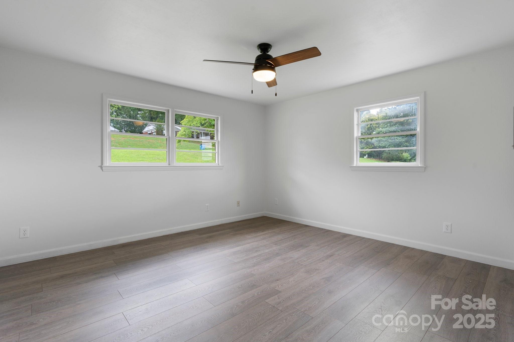 114 Joe Teague Road