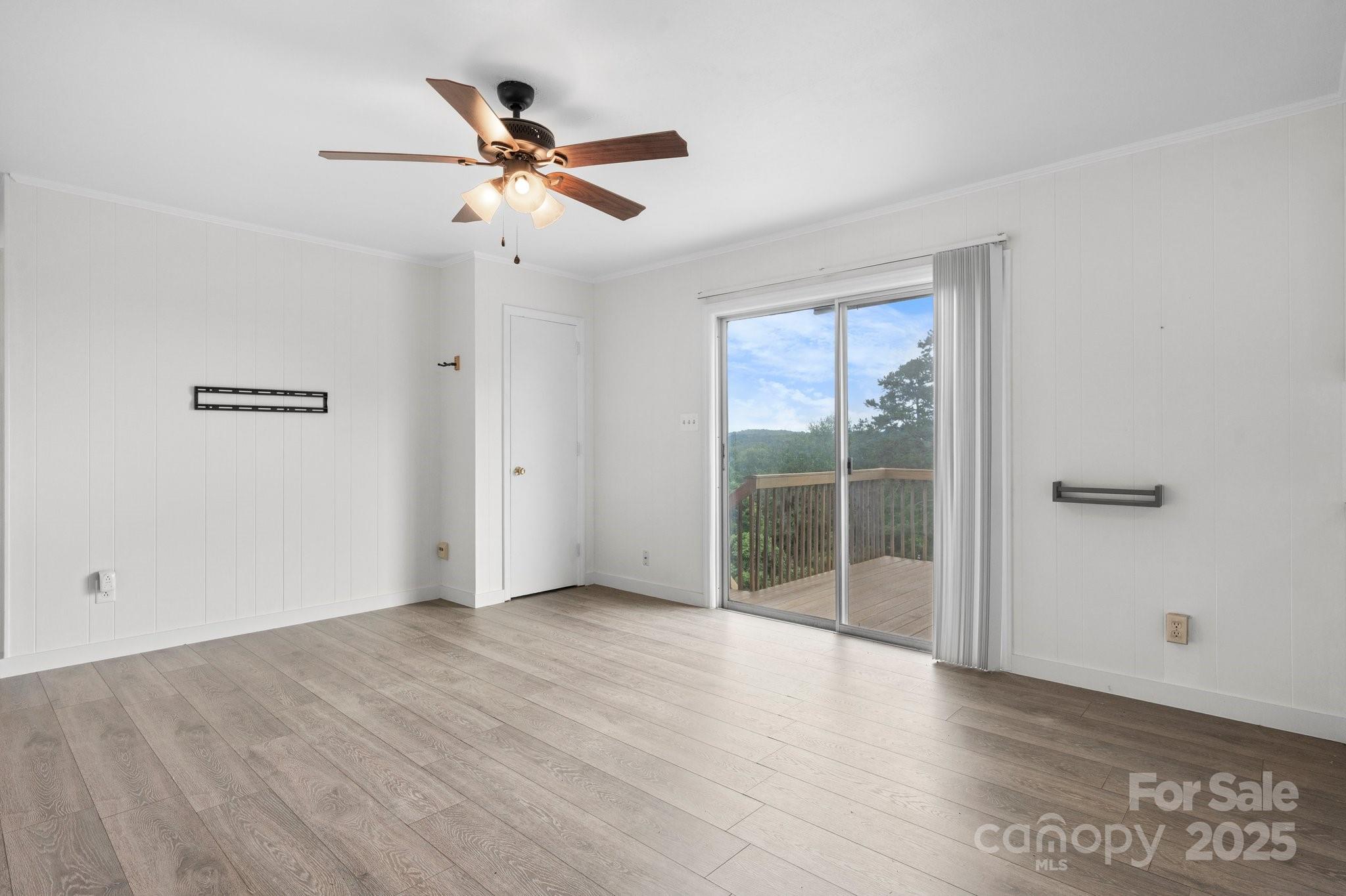 114 Joe Teague Road