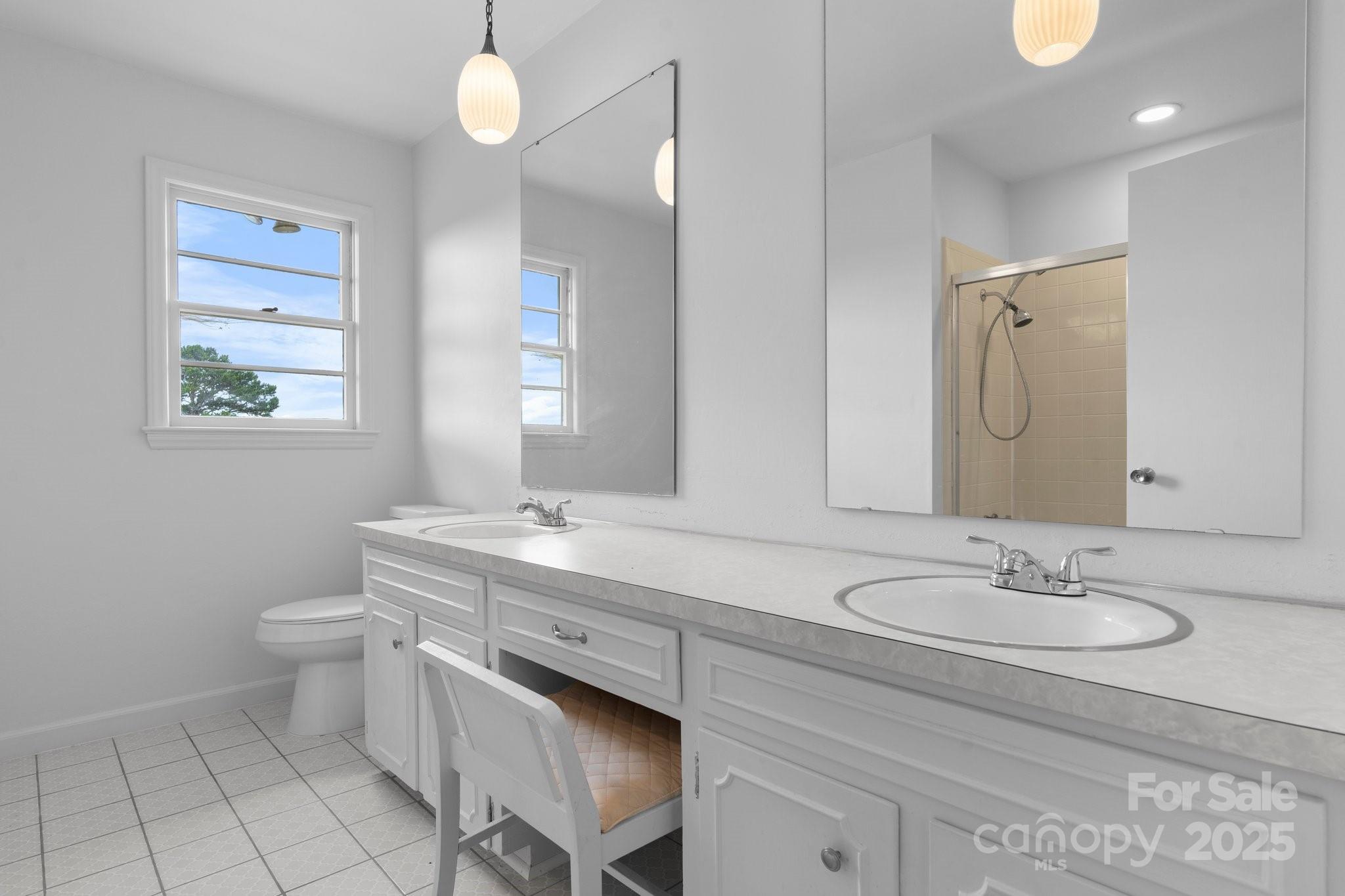 114 Joe Teague Road