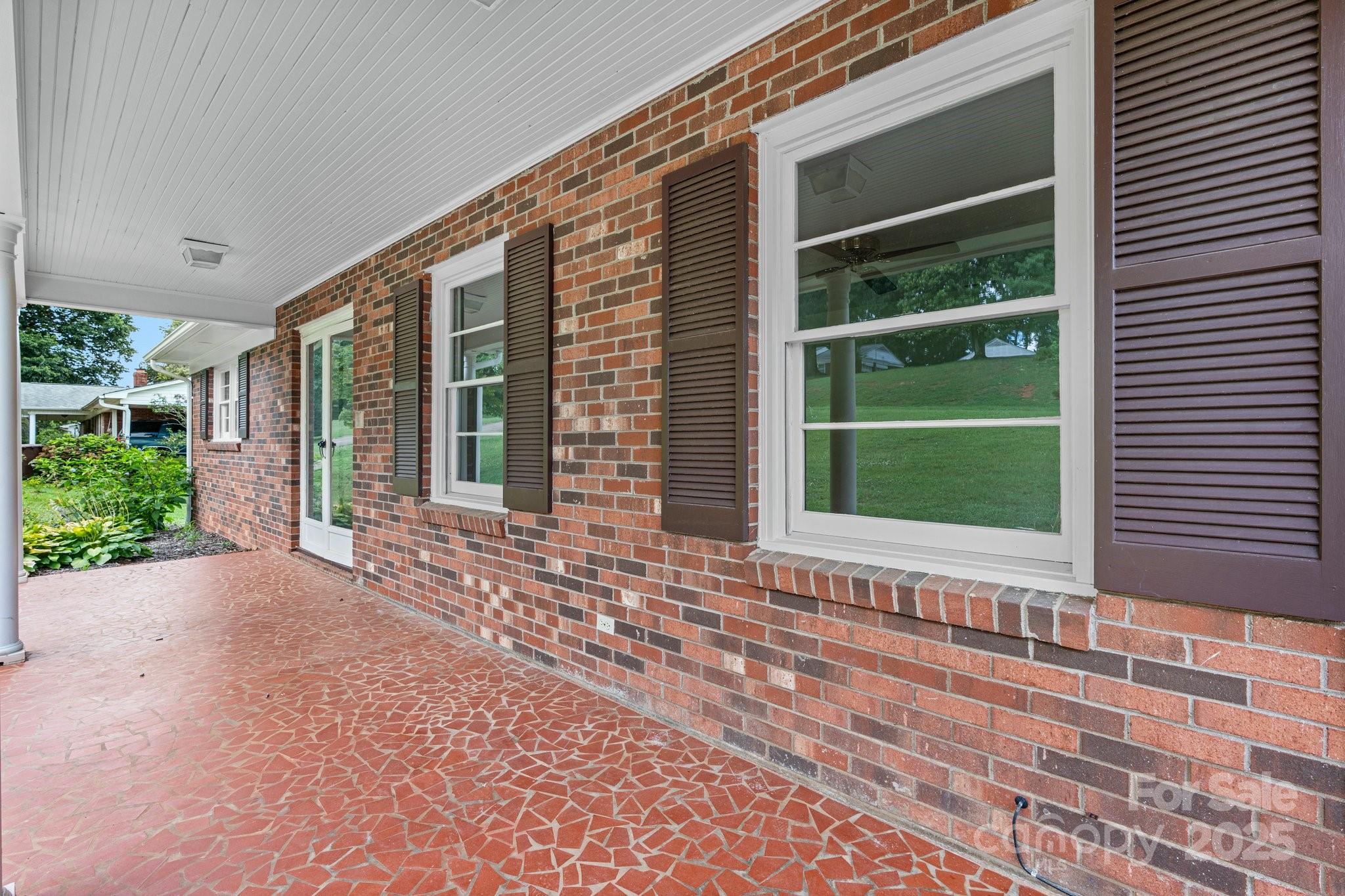 114 Joe Teague Road