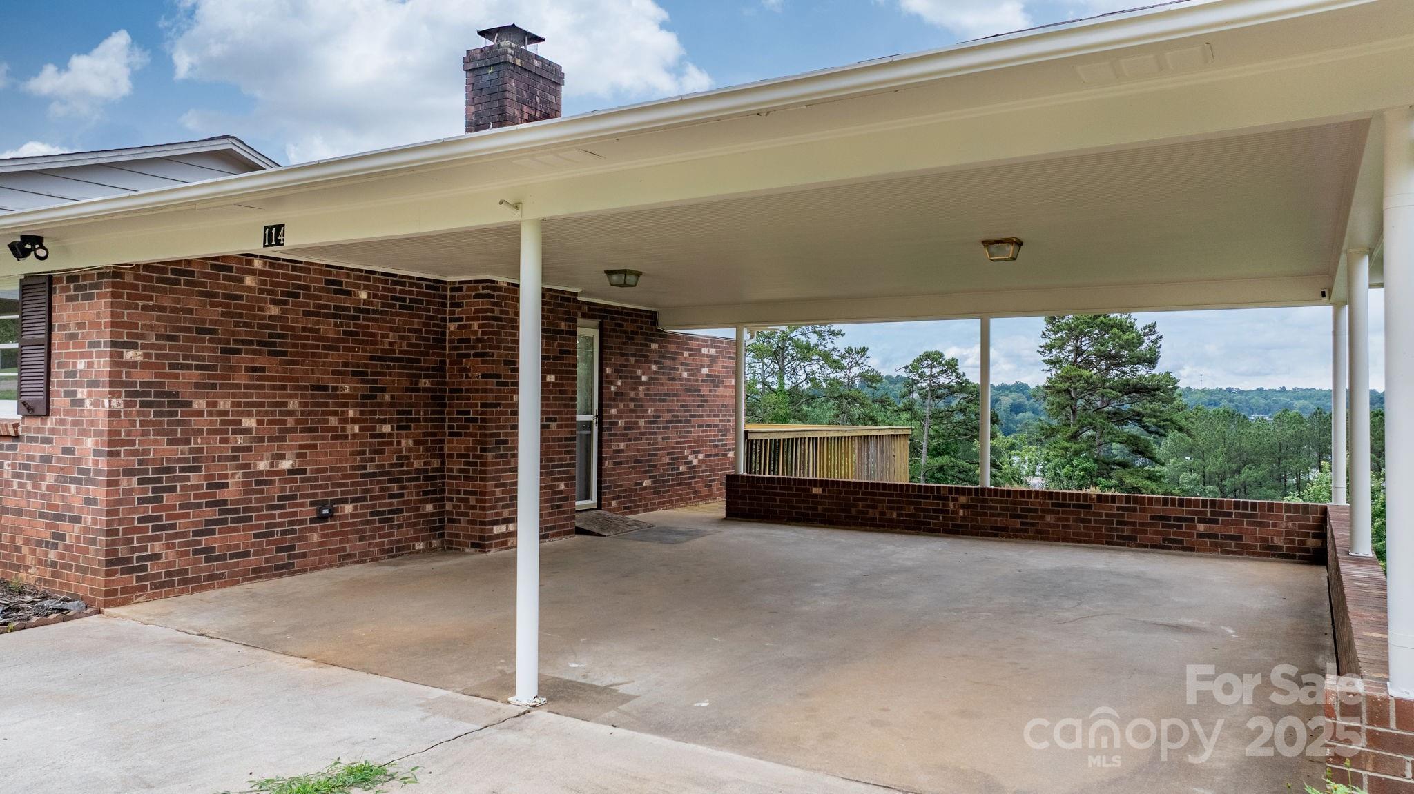 114 Joe Teague Road