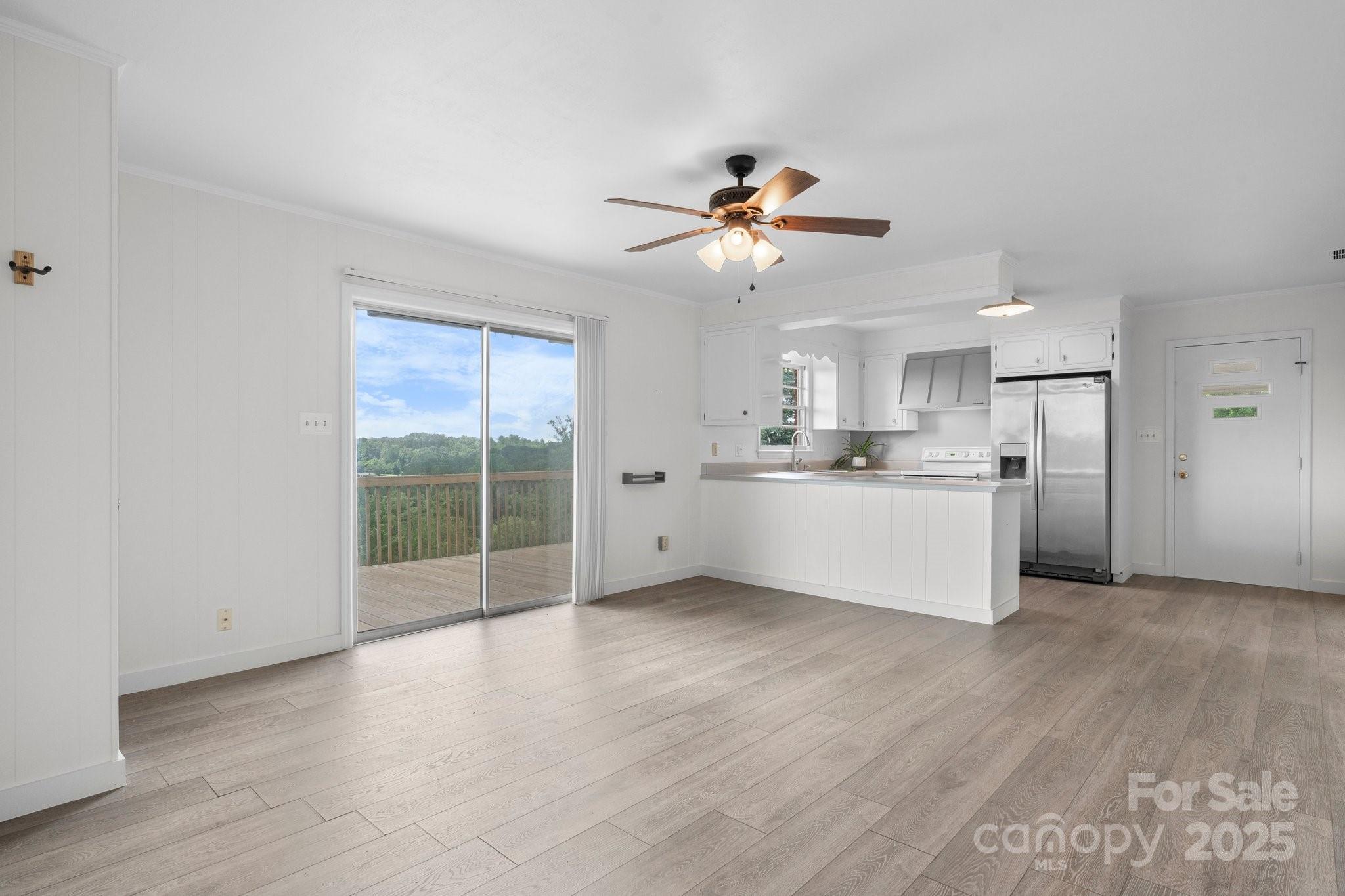 114 Joe Teague Road
