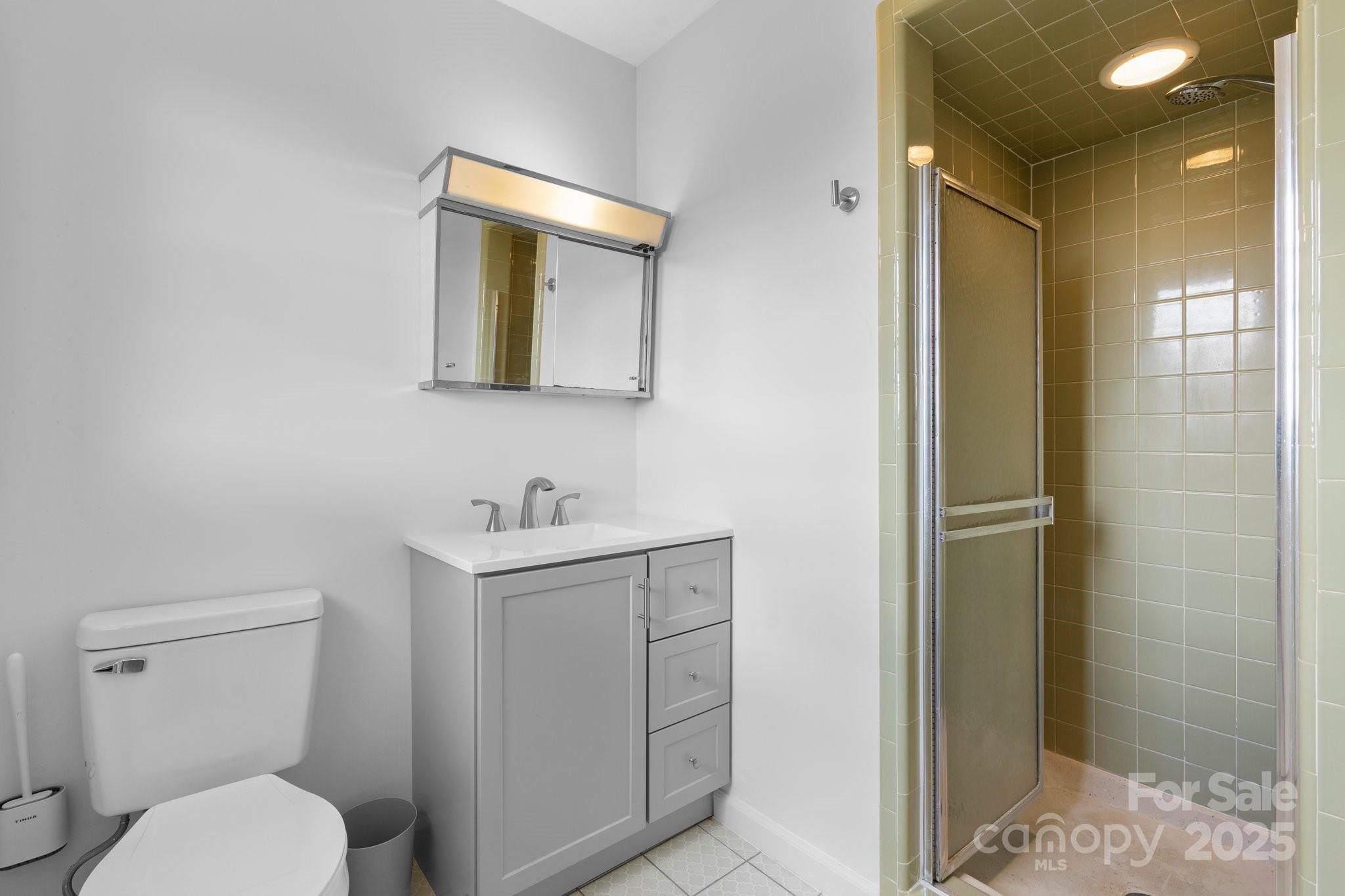 114 Joe Teague Road