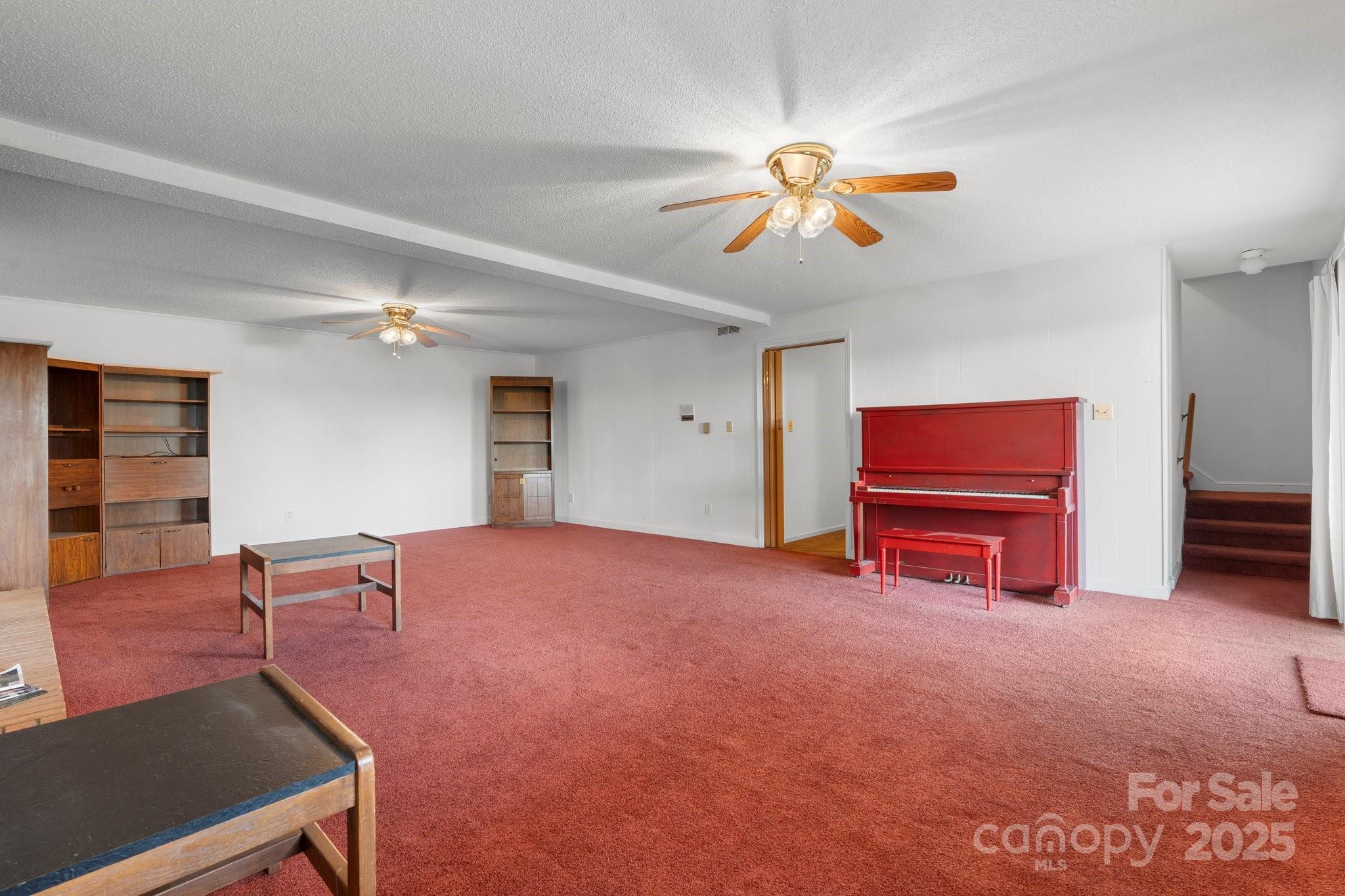 114 Joe Teague Road