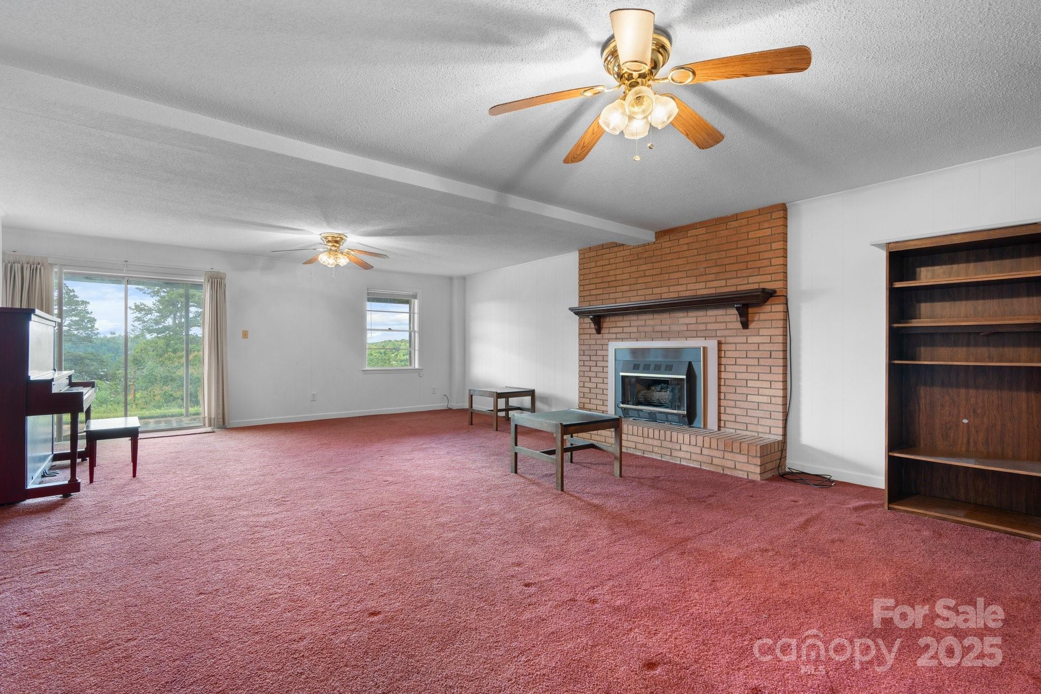 114 Joe Teague Road
