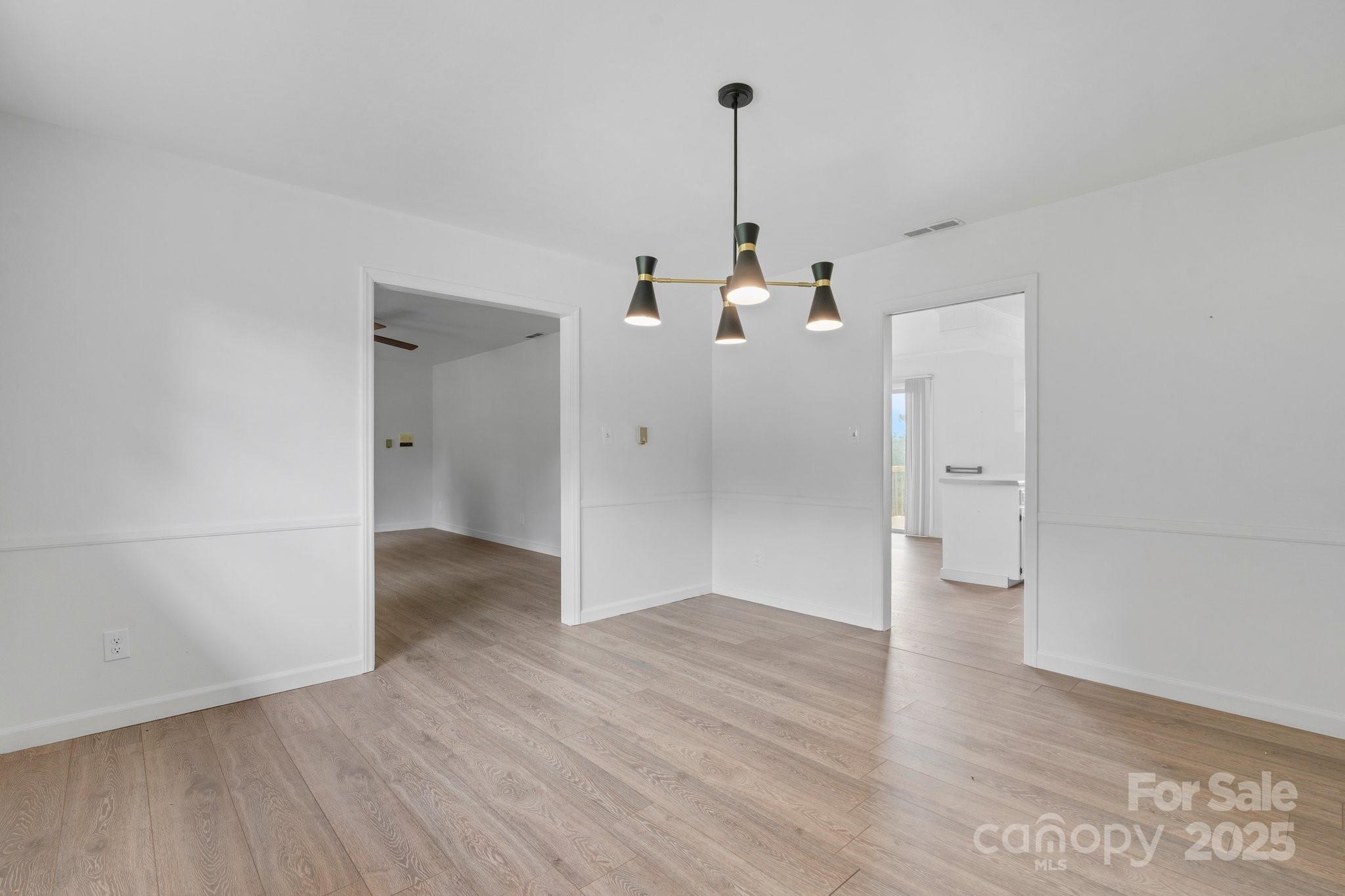 114 Joe Teague Road