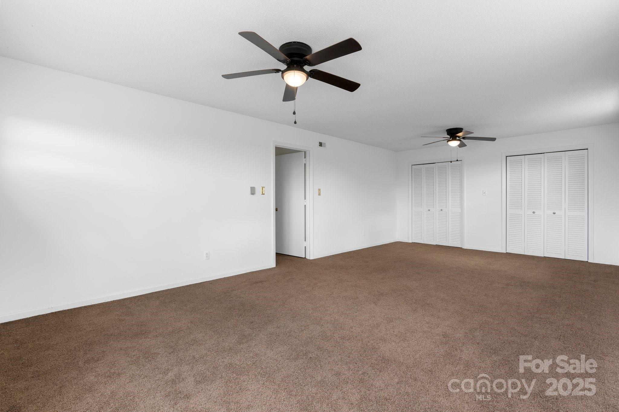 114 Joe Teague Road