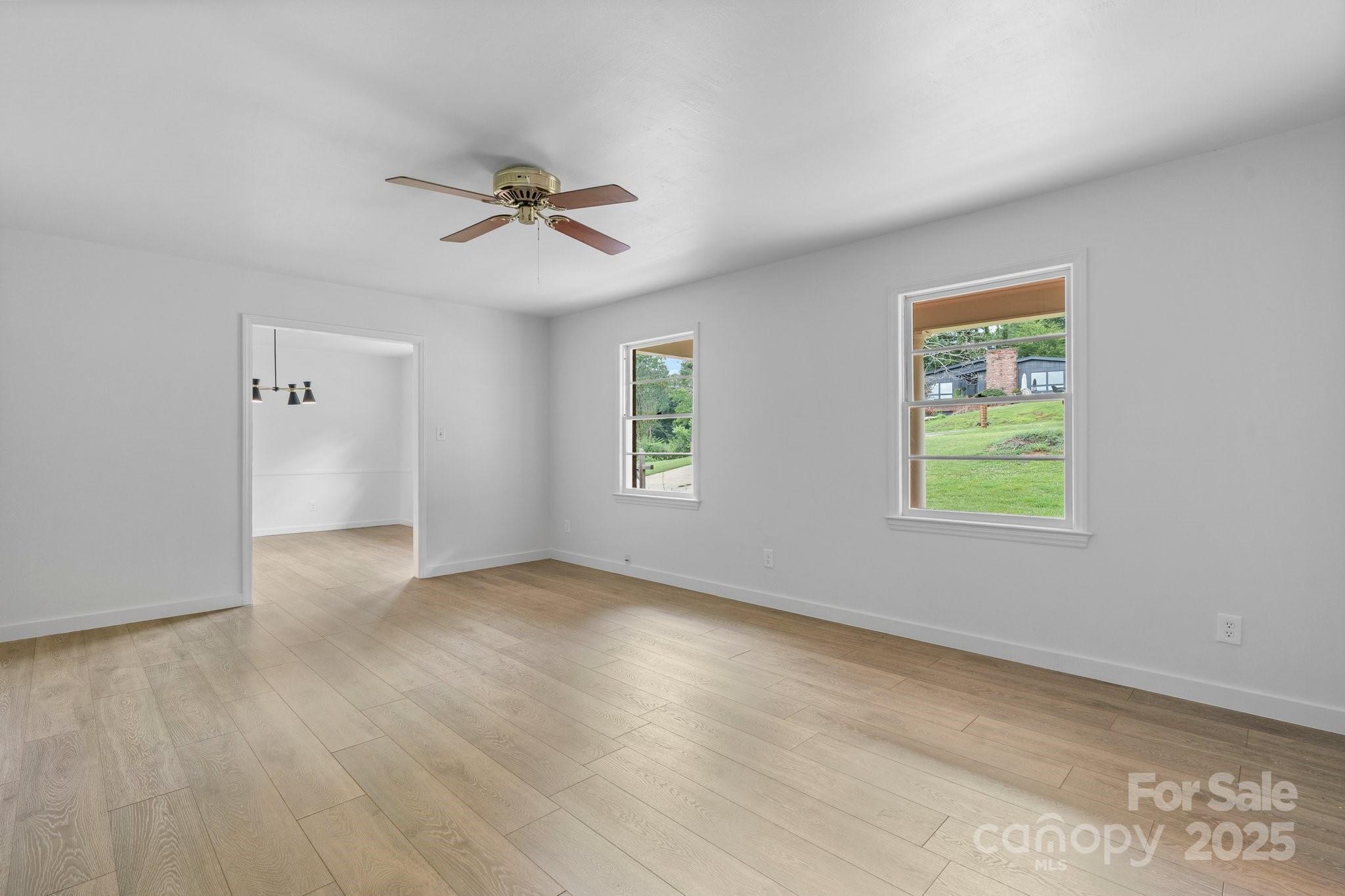114 Joe Teague Road