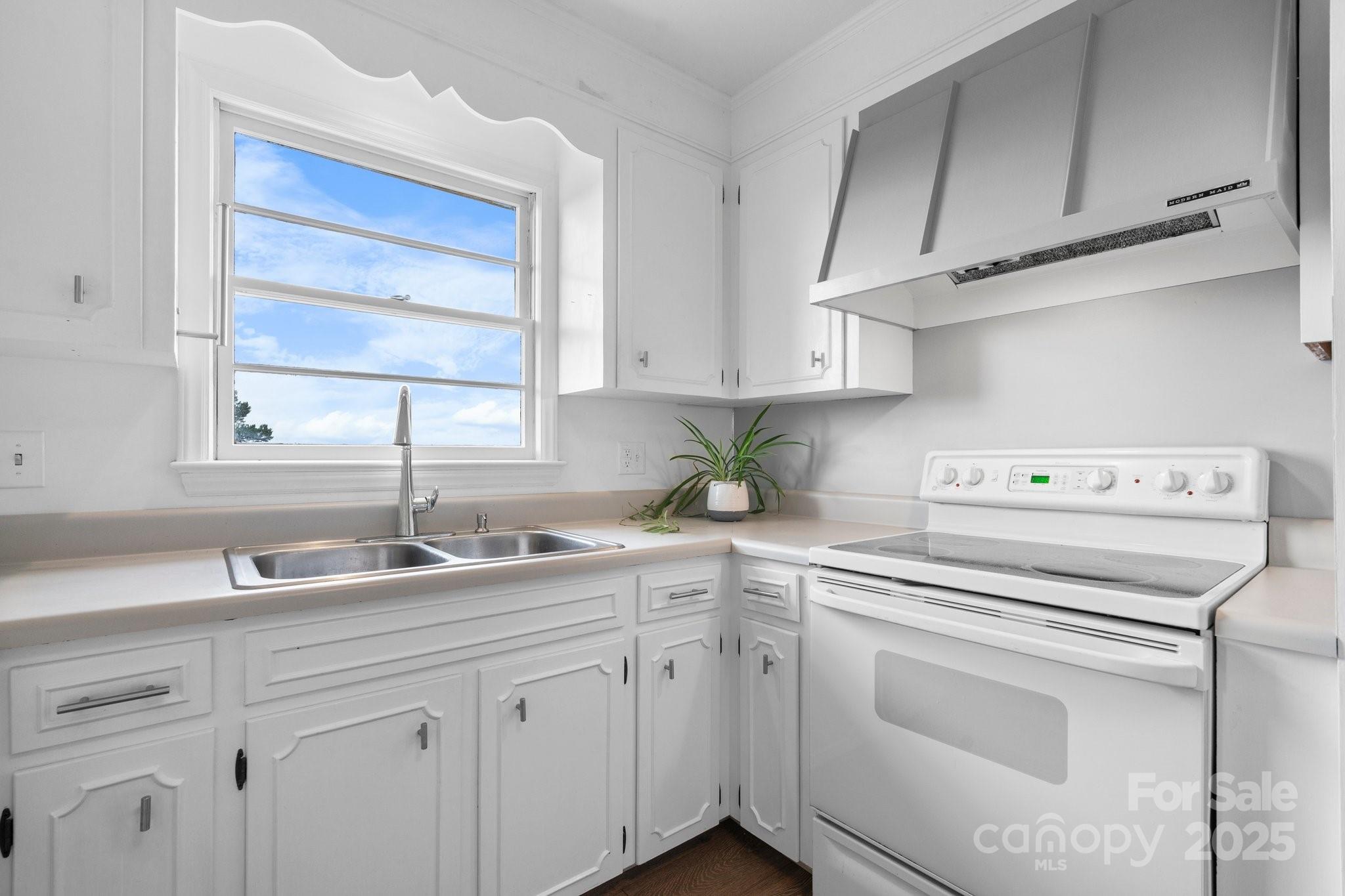 114 Joe Teague Road
