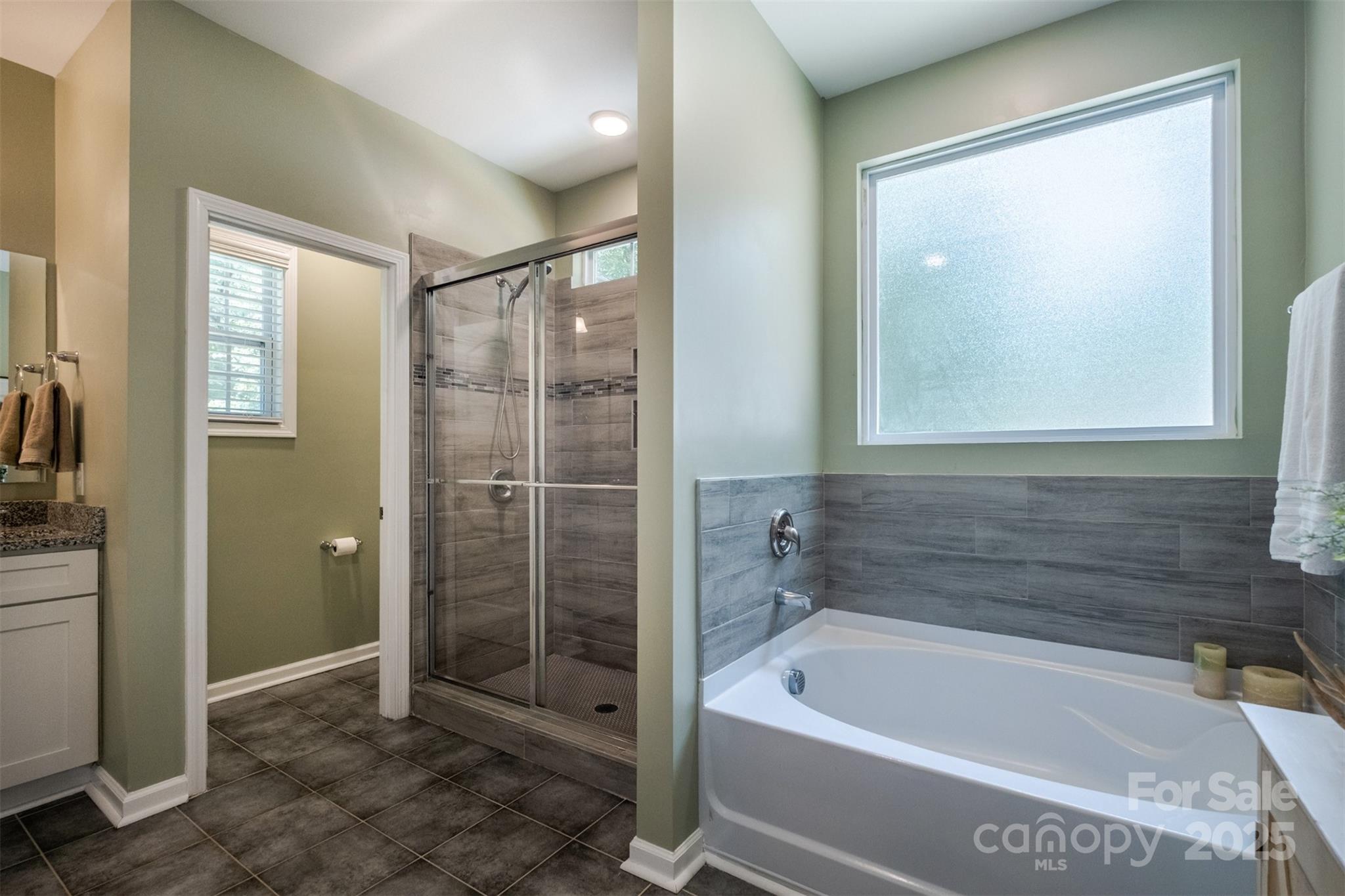 114 Keowee Circle