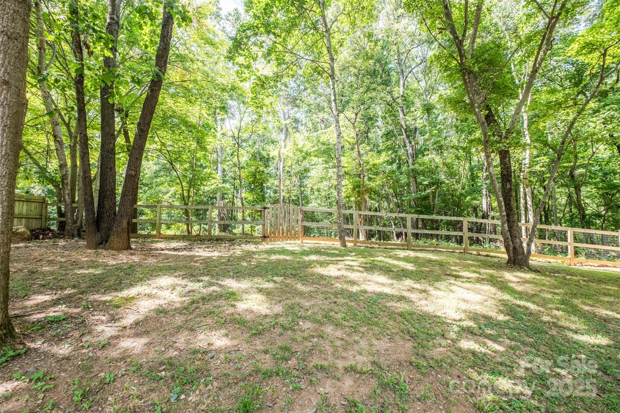 114 Keowee Circle