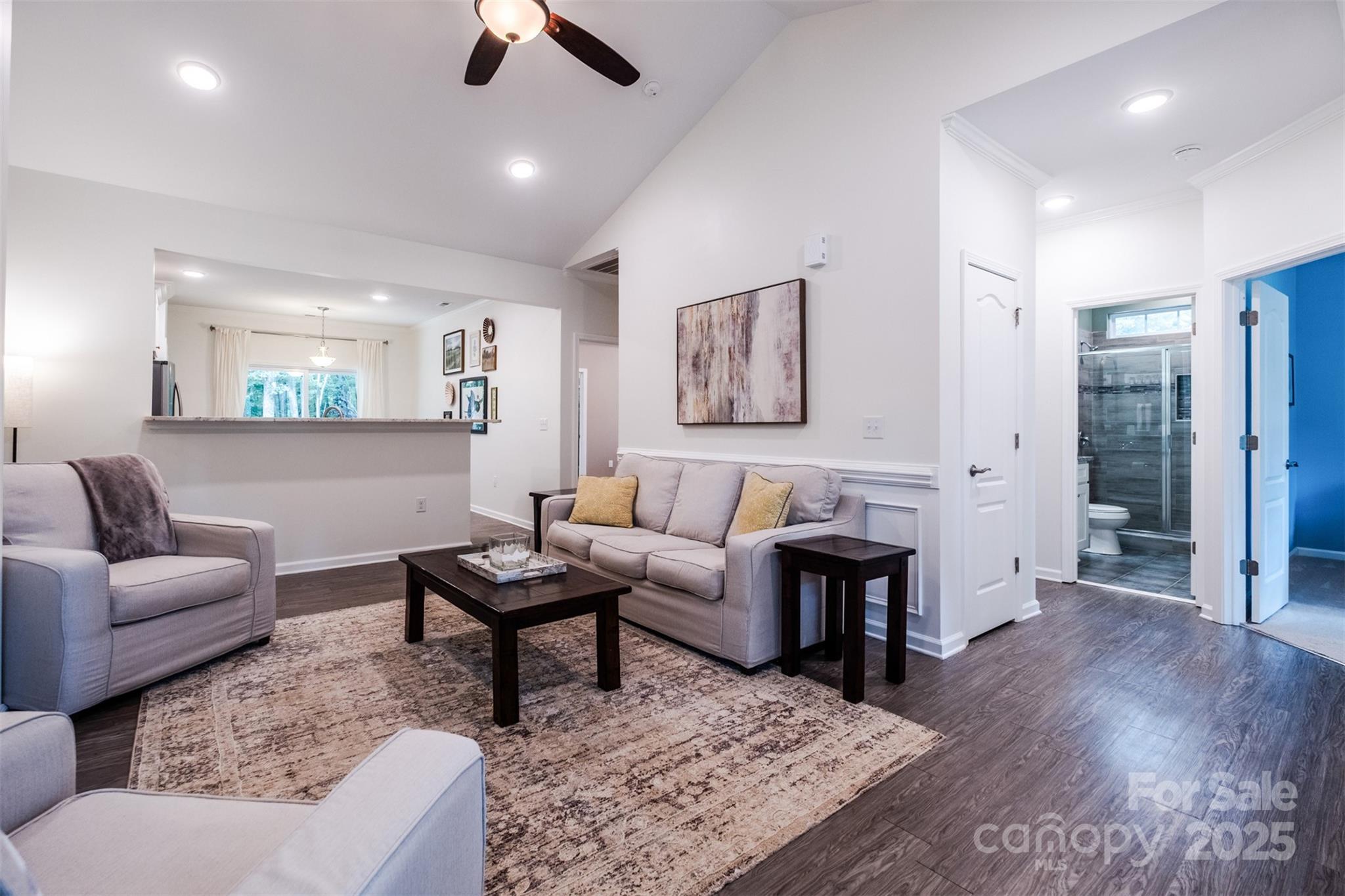 114 Keowee Circle