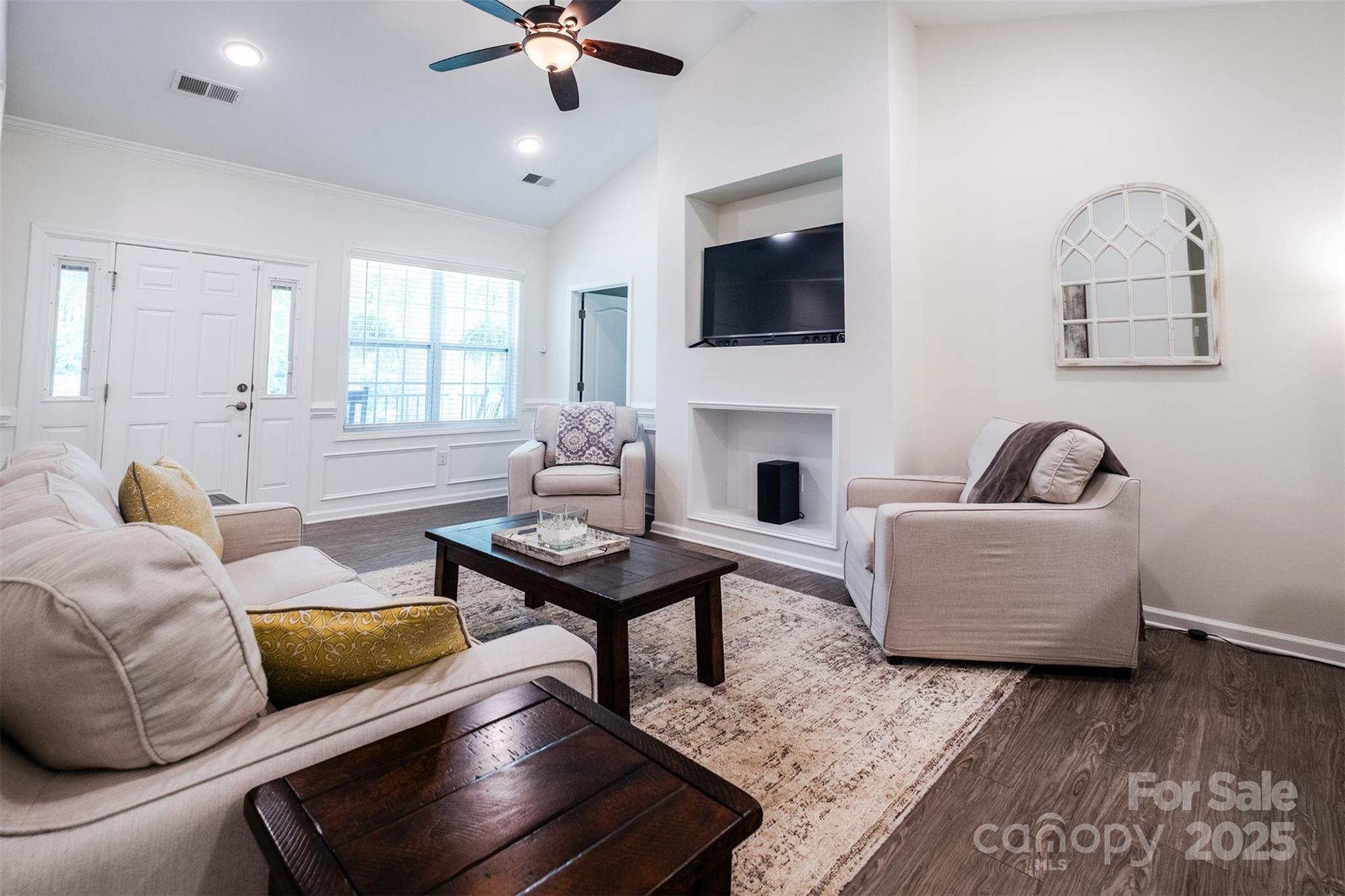 114 Keowee Circle