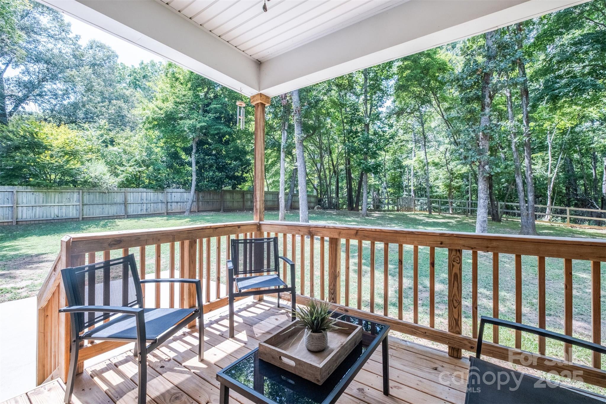 114 Keowee Circle