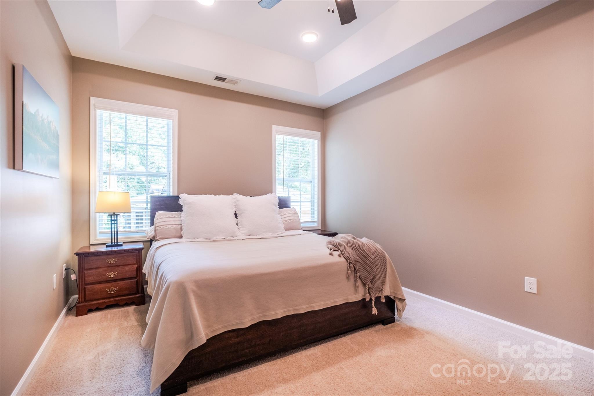 114 Keowee Circle